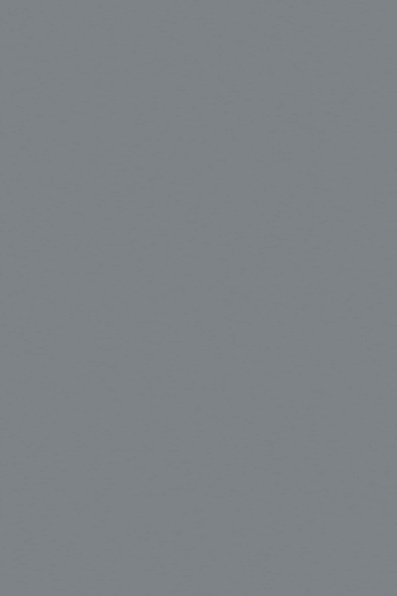 Therma-Tru TT678356 Entry-Doors - View #3