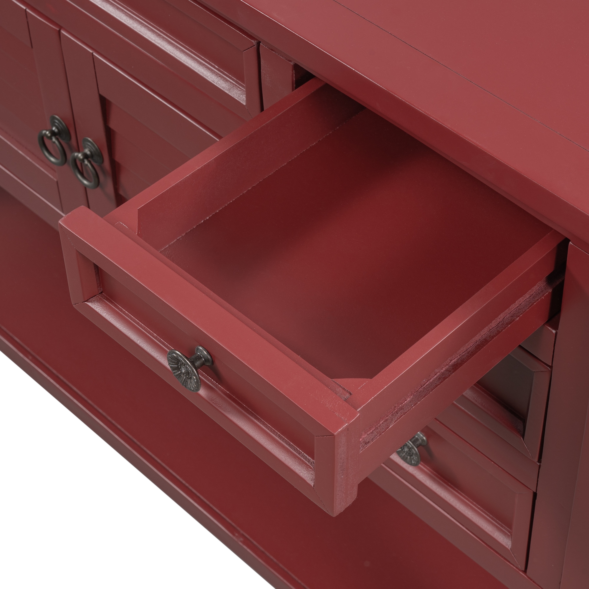 CASAINC BH-822AAR Console-Sofa-Tables - View #7