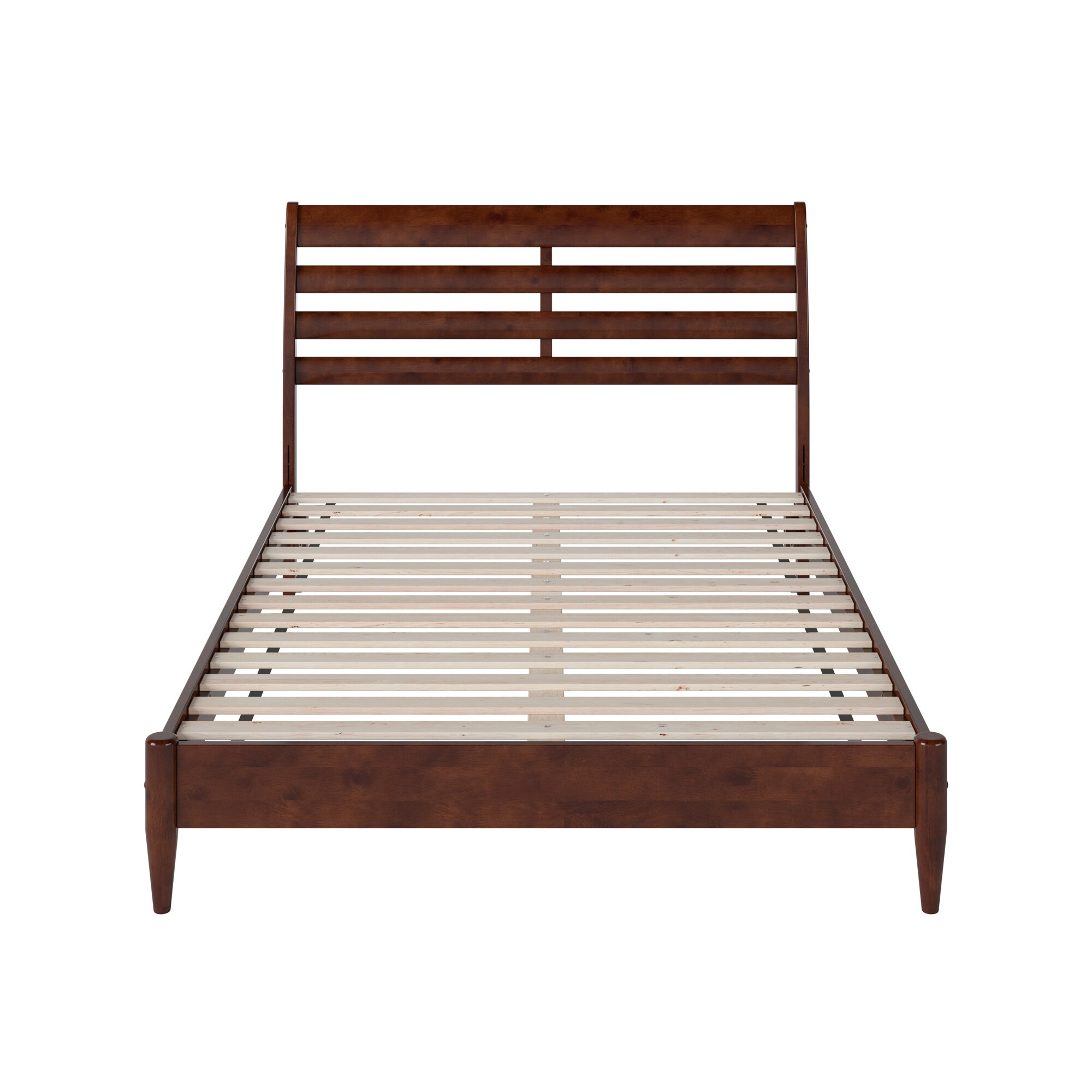 AFI AR9778034 beds - View #9
