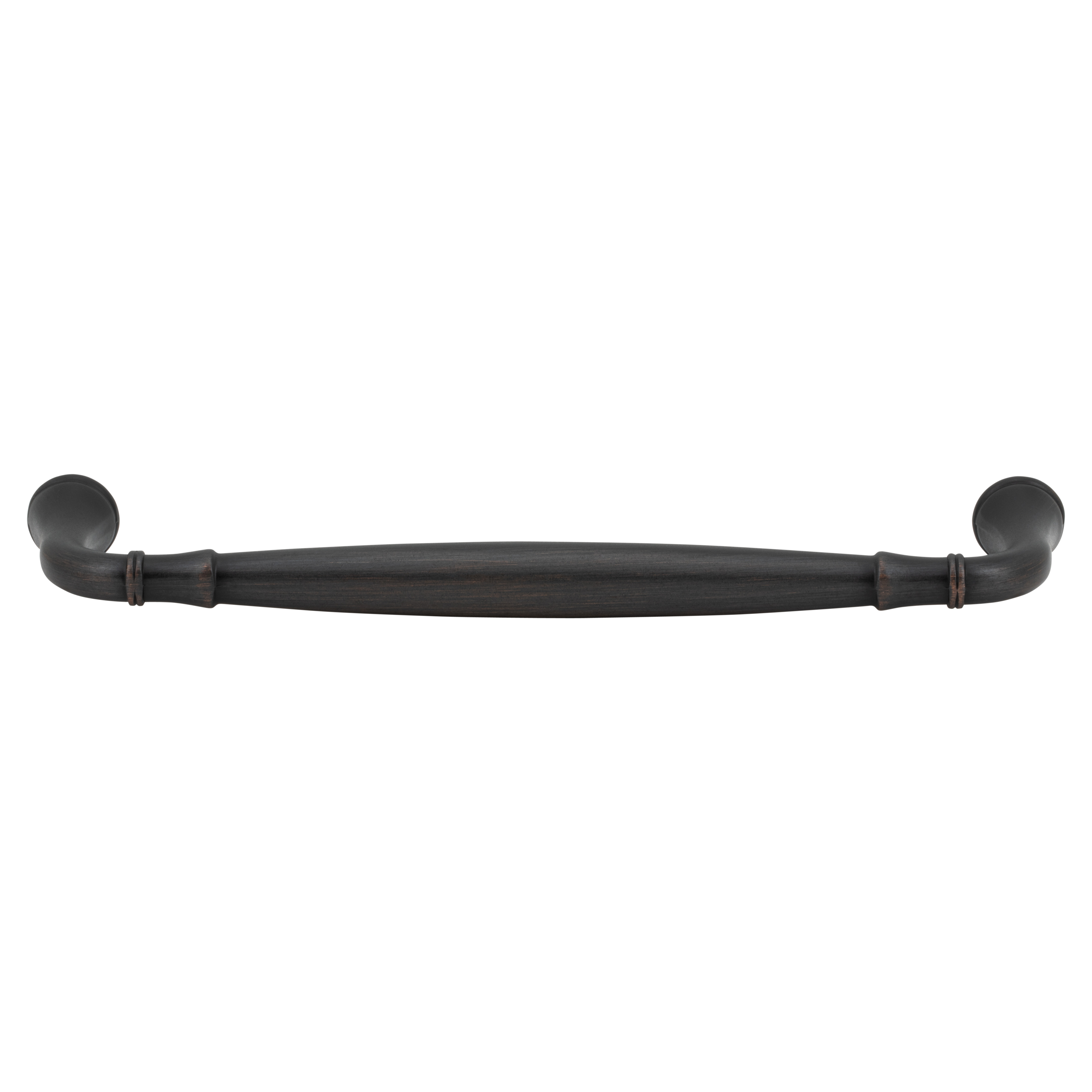 Villa Valentina VV8160ORB Cabinet-Pulls - View #2