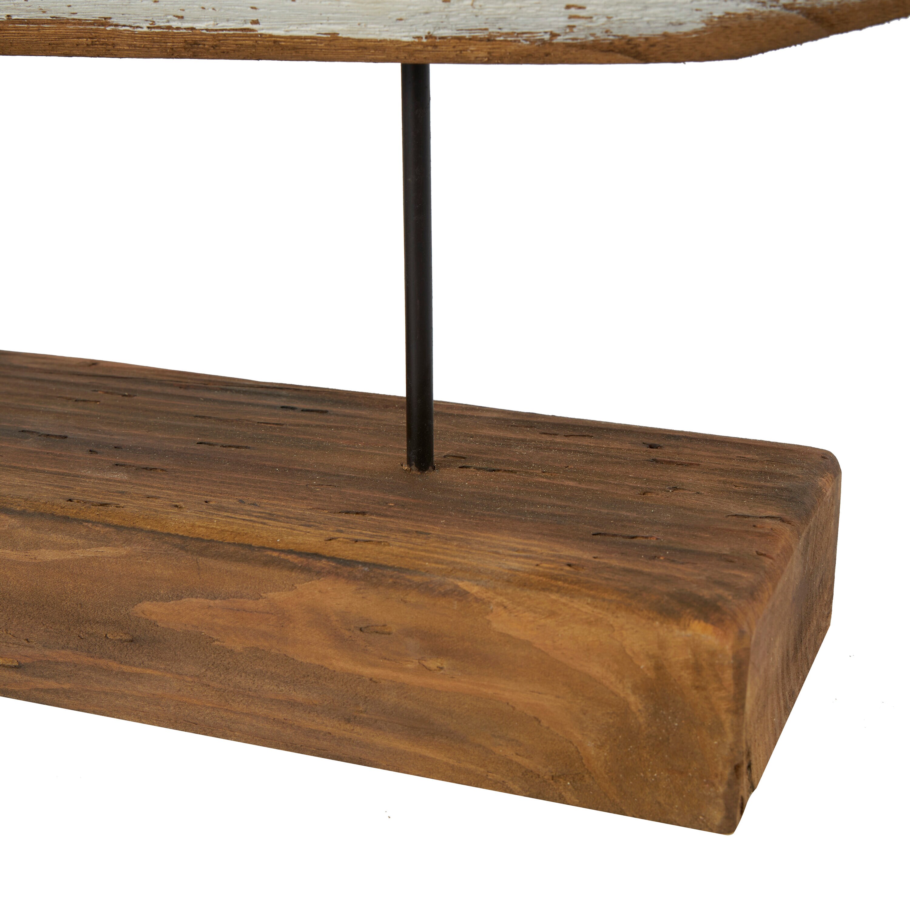 Grayson Lane 821465 Decorative-Accessories - View #6