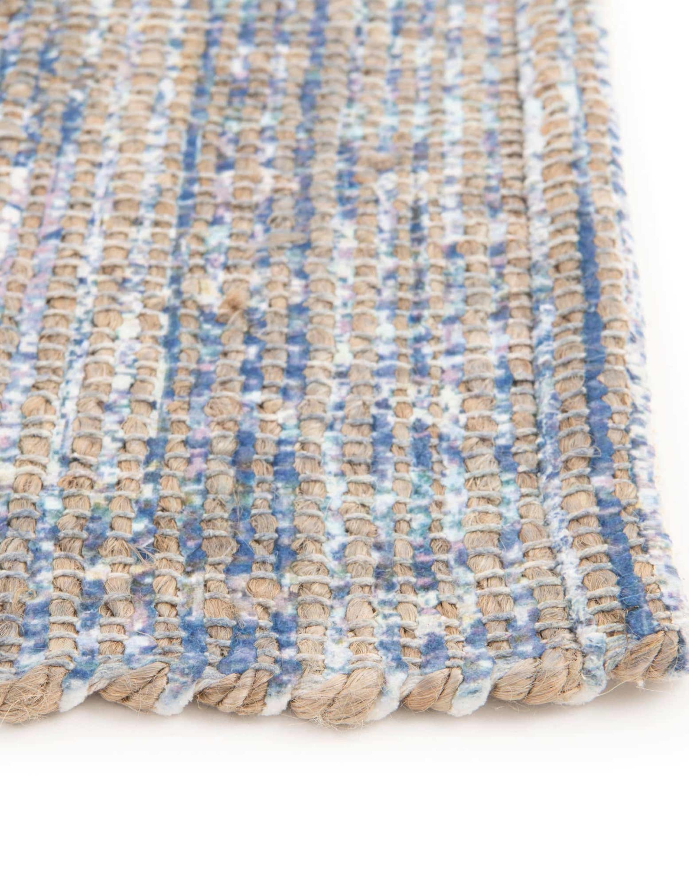 Unique Loom 3192170 rugs - View #5