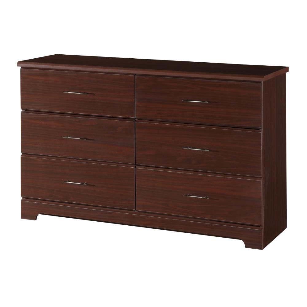 Storkcraft brookside 3 on sale drawer combo dresser