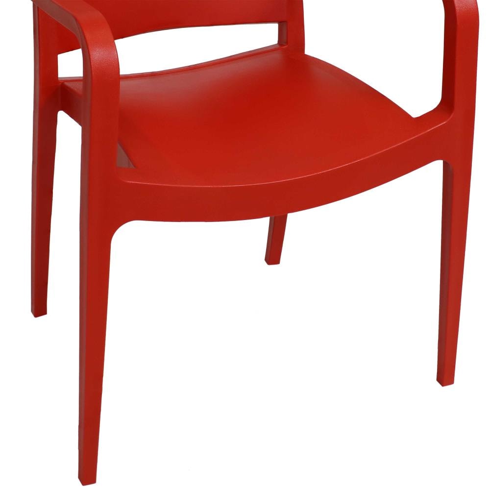 Sunnydaze Decor TLA-155-2PK Patio-Chairs - View #6
