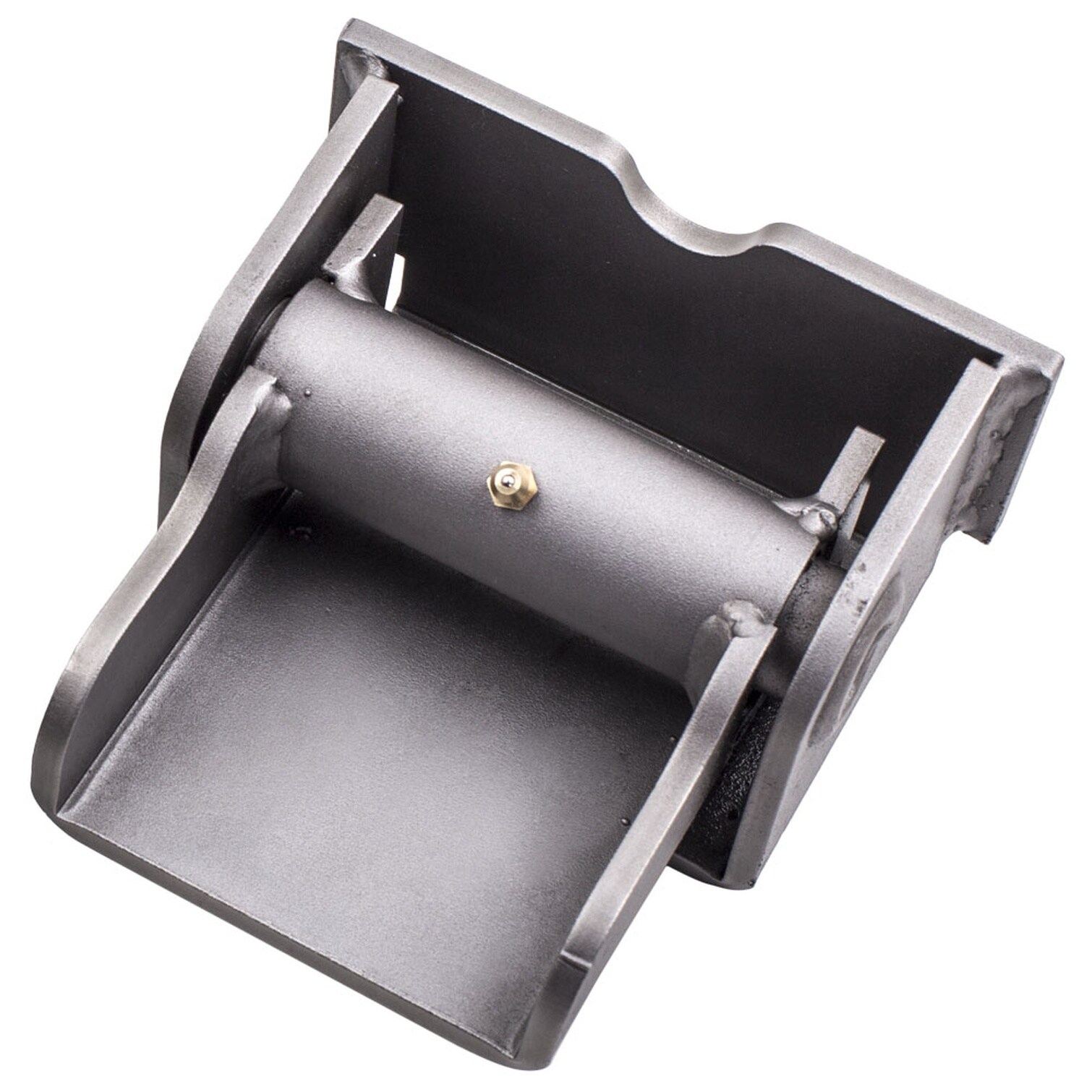 sunjurt JXW3QMY1417G Trailer-Towing-Accessories - View #5