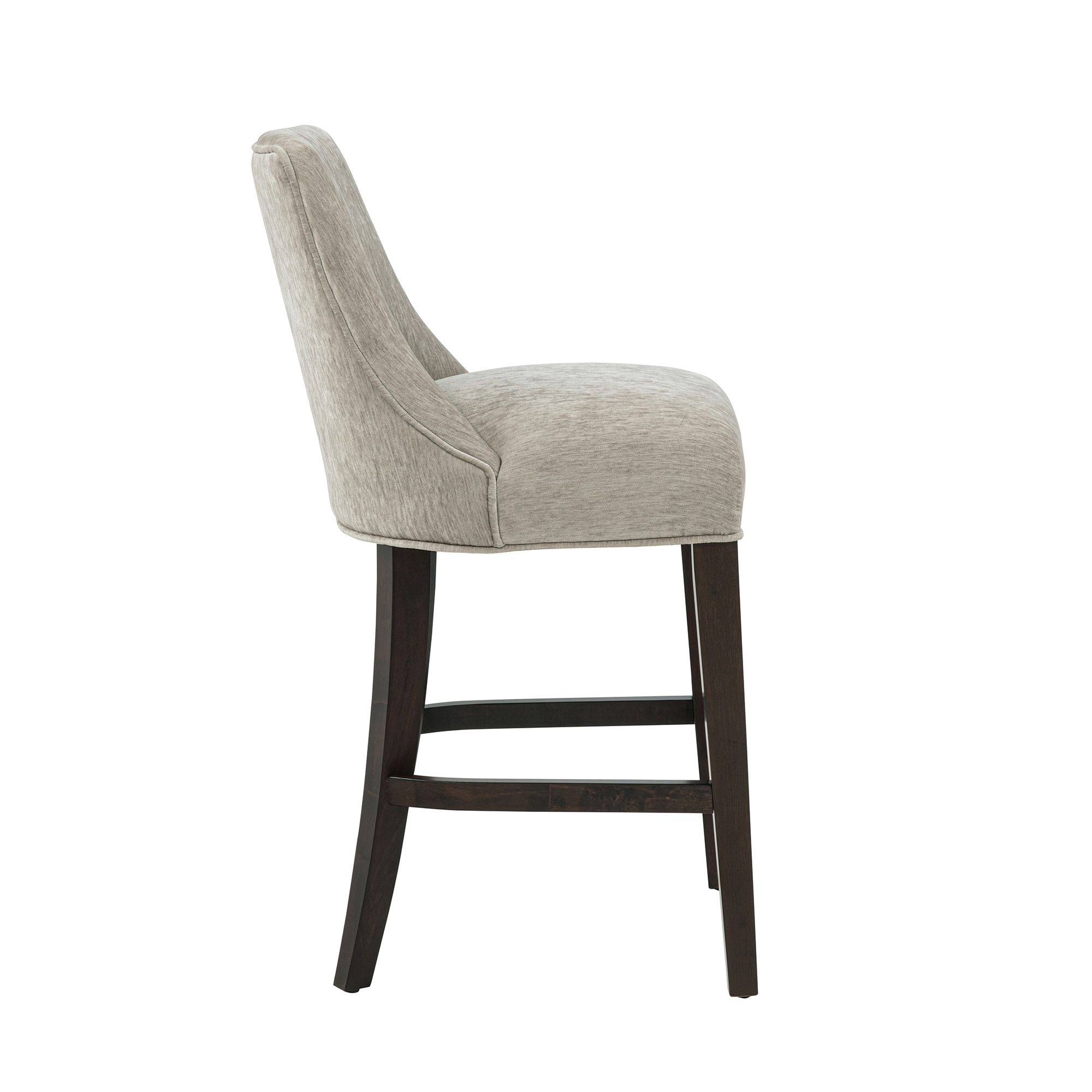 Manhattan Comfort 3-CS024-TP stools - View #7