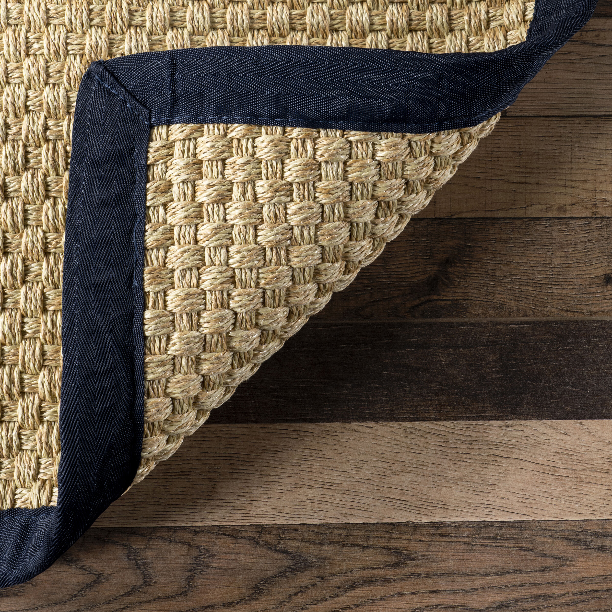 nuLOOM 200HJFS02C-508 rugs - View #8
