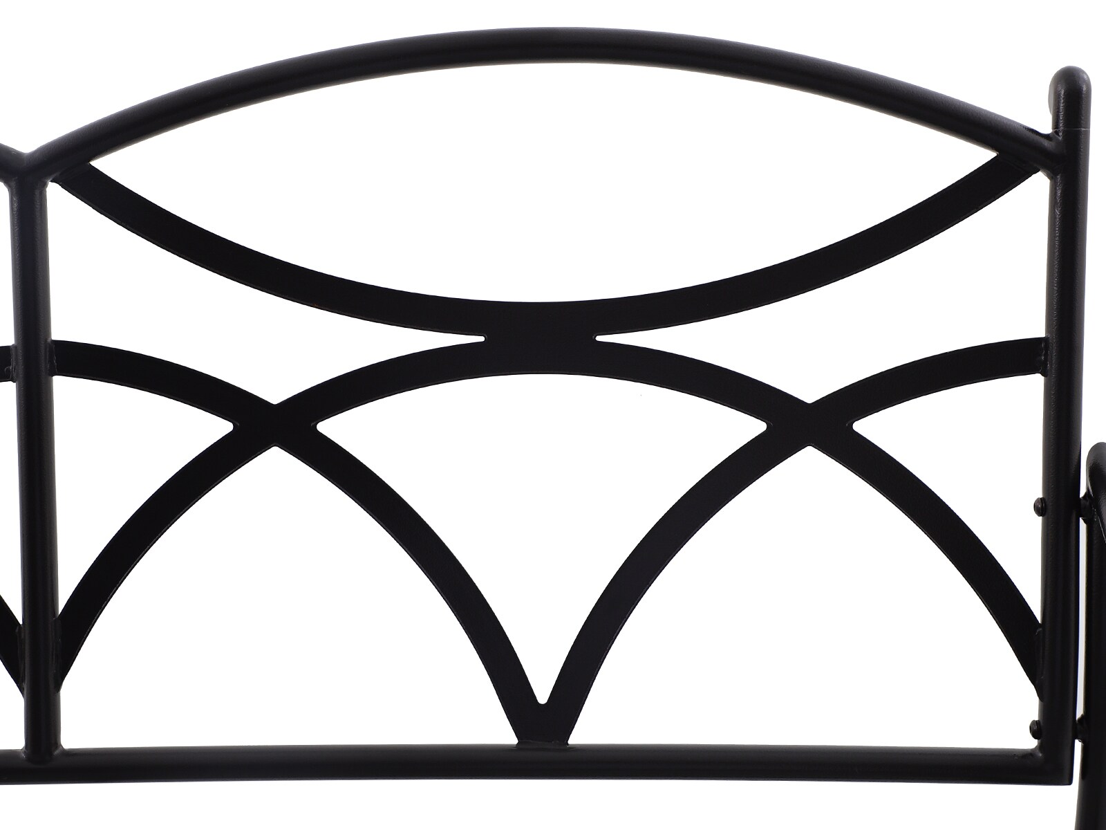 Style Selections FZS71014L Patio-Conversation-Sets - View #18