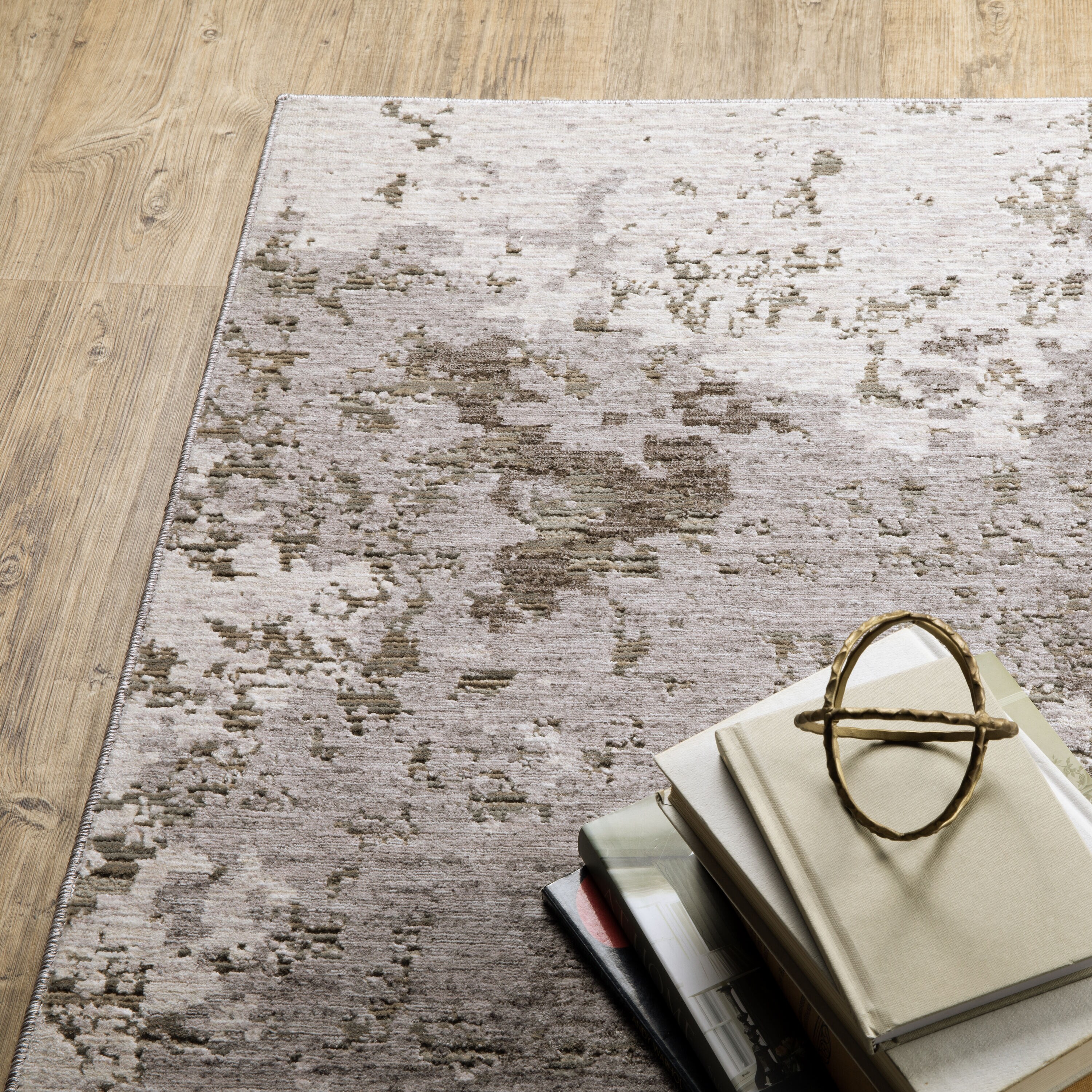 Archer Lane 509NEBU1E7L rugs - View #8