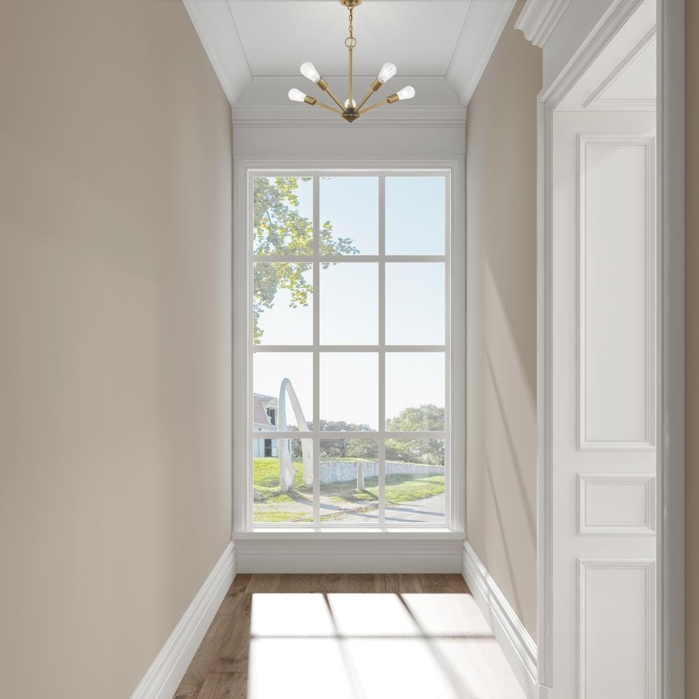 Livex Lighting 51155-01 b090015 - View #11