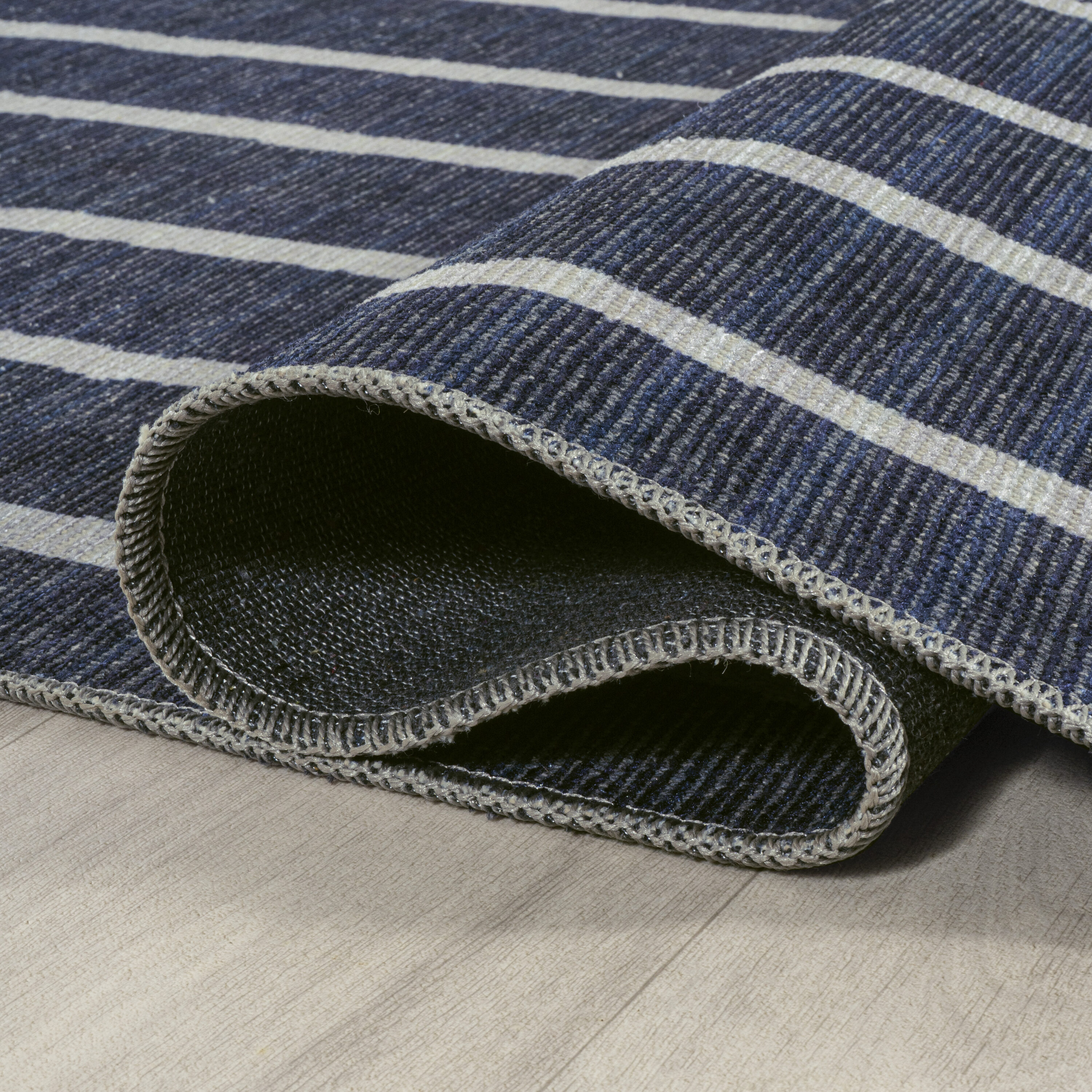 JONATHAN  Y WSH119A-8 rugs - View #6