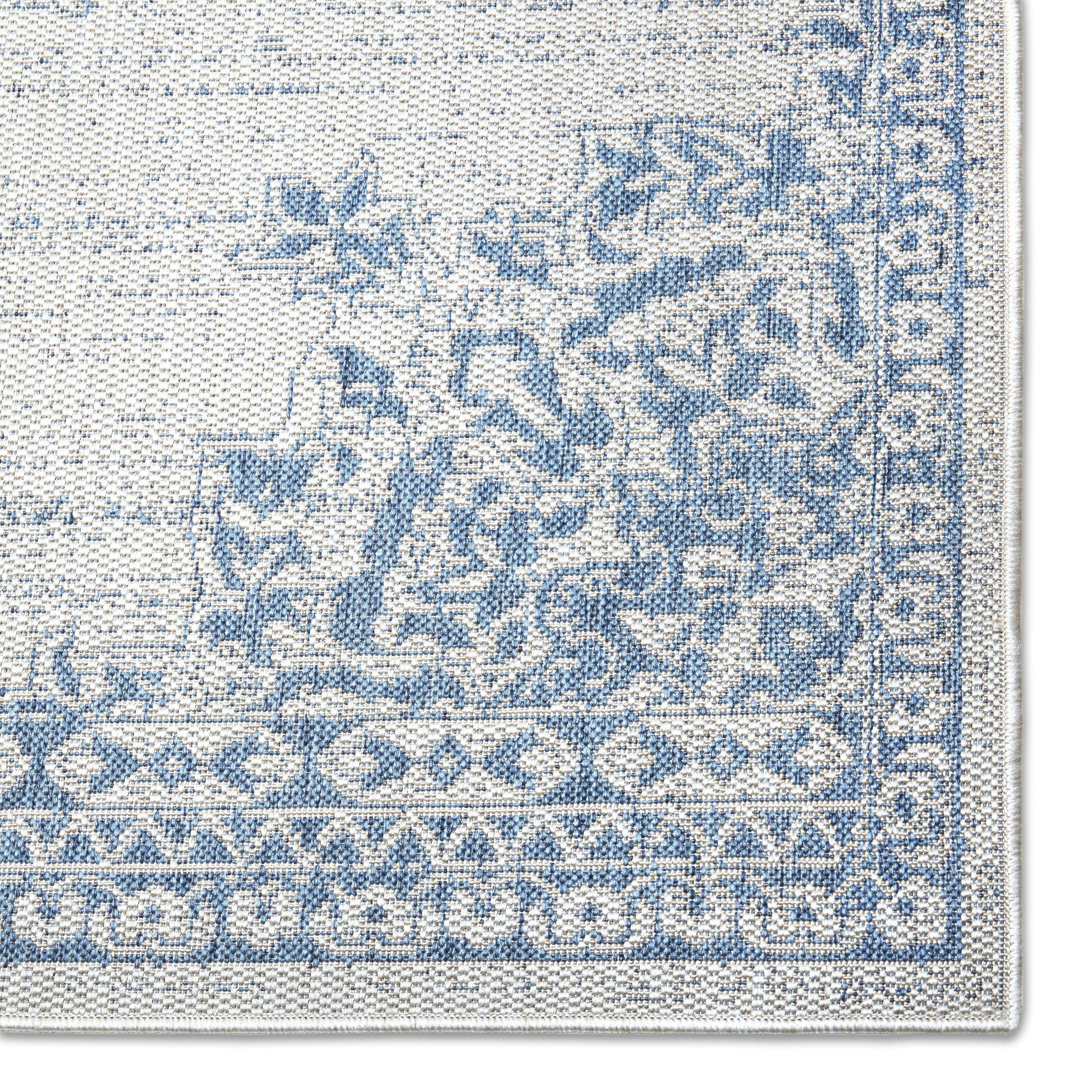 Nicole Miller 1-2652-705 rugs - View #5