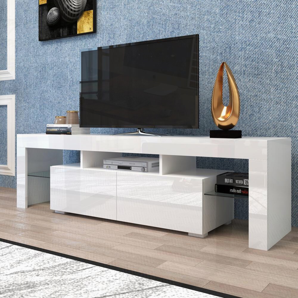 SunJet M0X20592MDDBC Tv-Stands - View #6