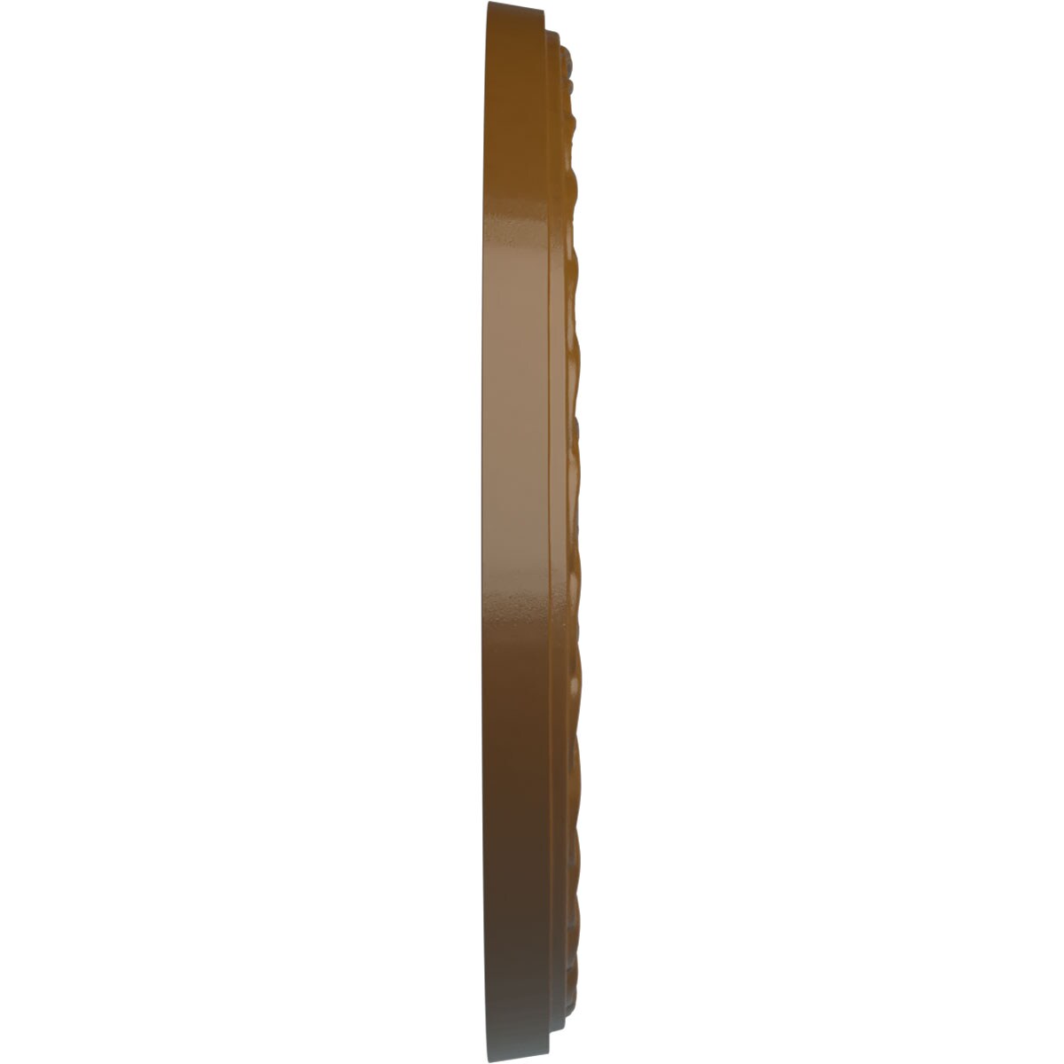 Ekena Millwork CM11PASTF Ceiling-Medallions - View #3