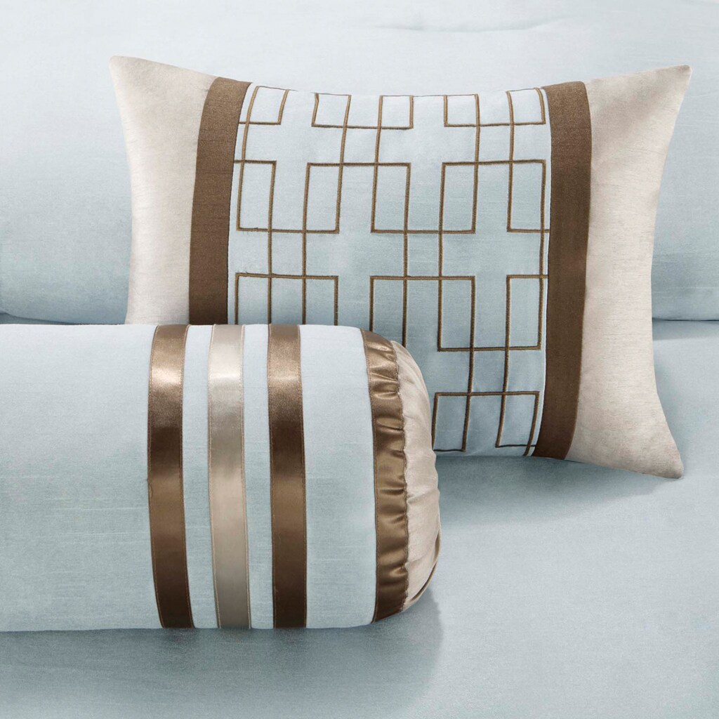 Tinyhomie LW-JA-9689735 bedding - View #4