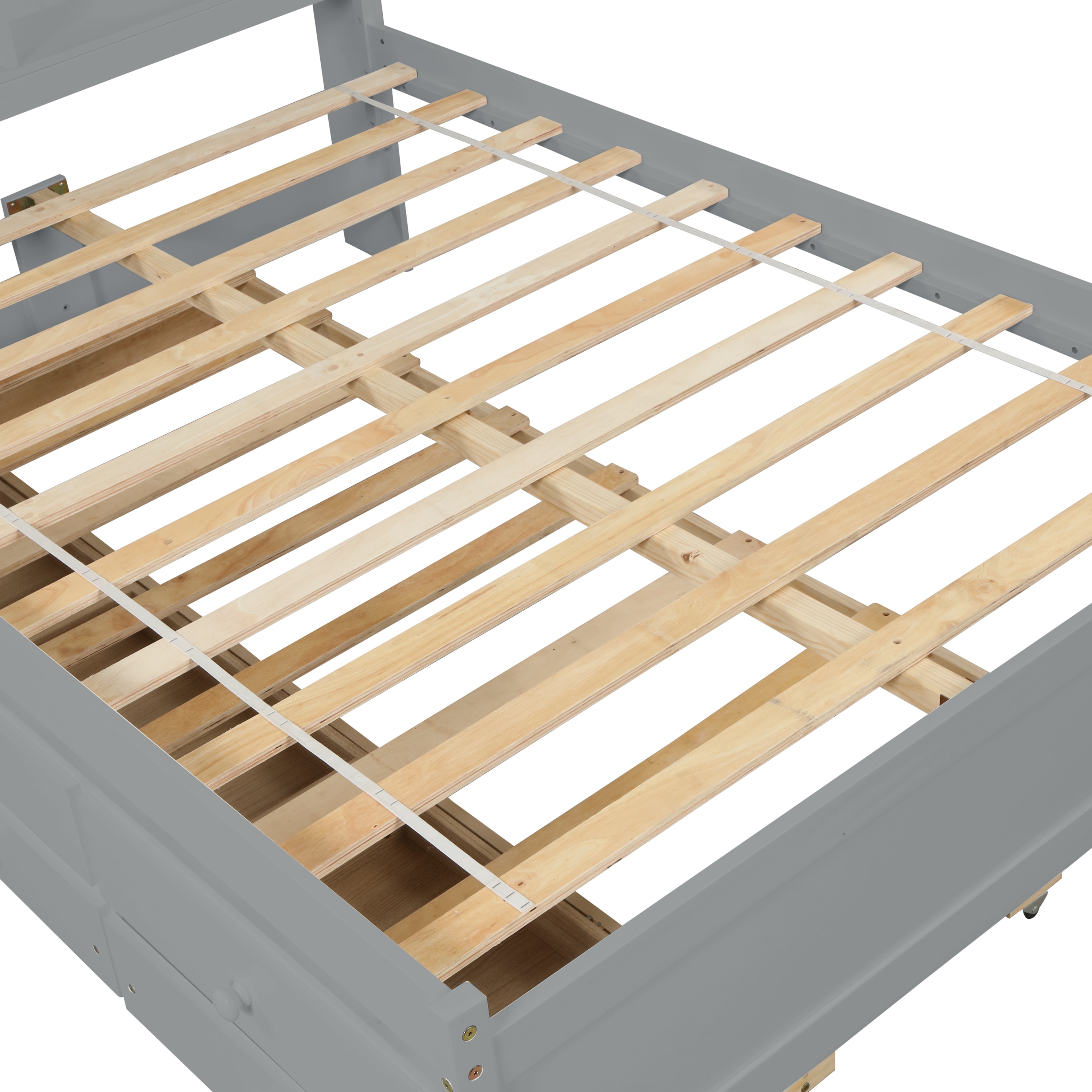 Bayfeve BF-S00047-IN beds - View #9