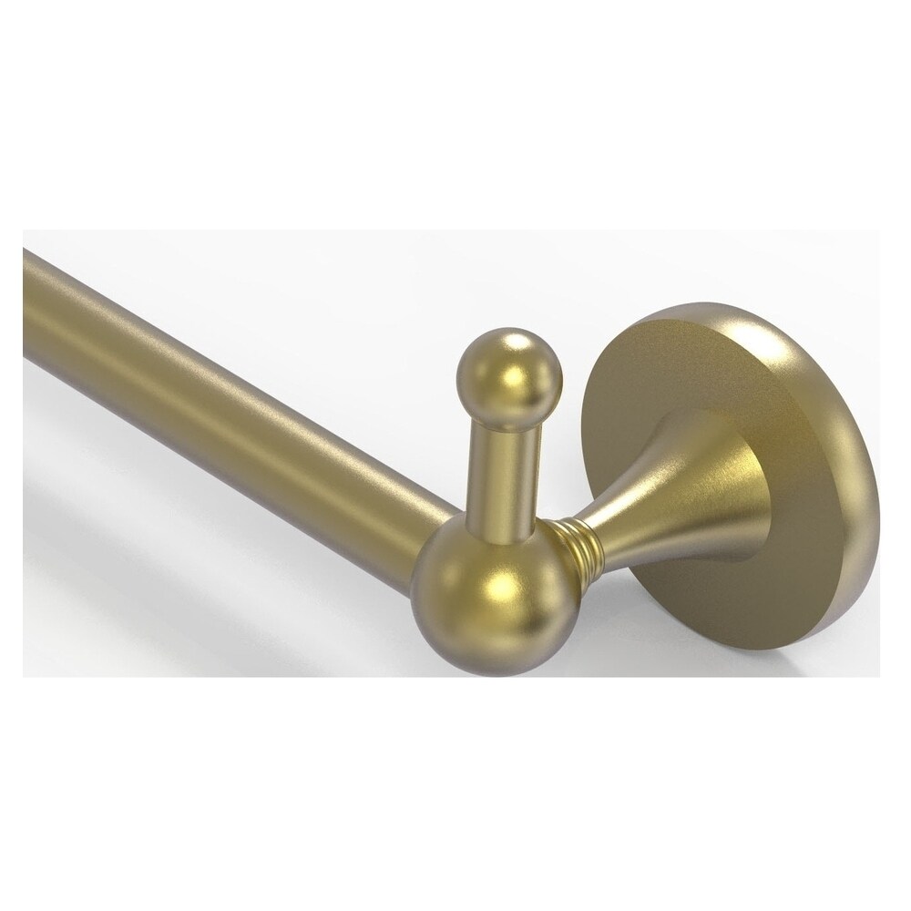 Allied Brass SL-41-24-PEG-SBR d060350 - View #2