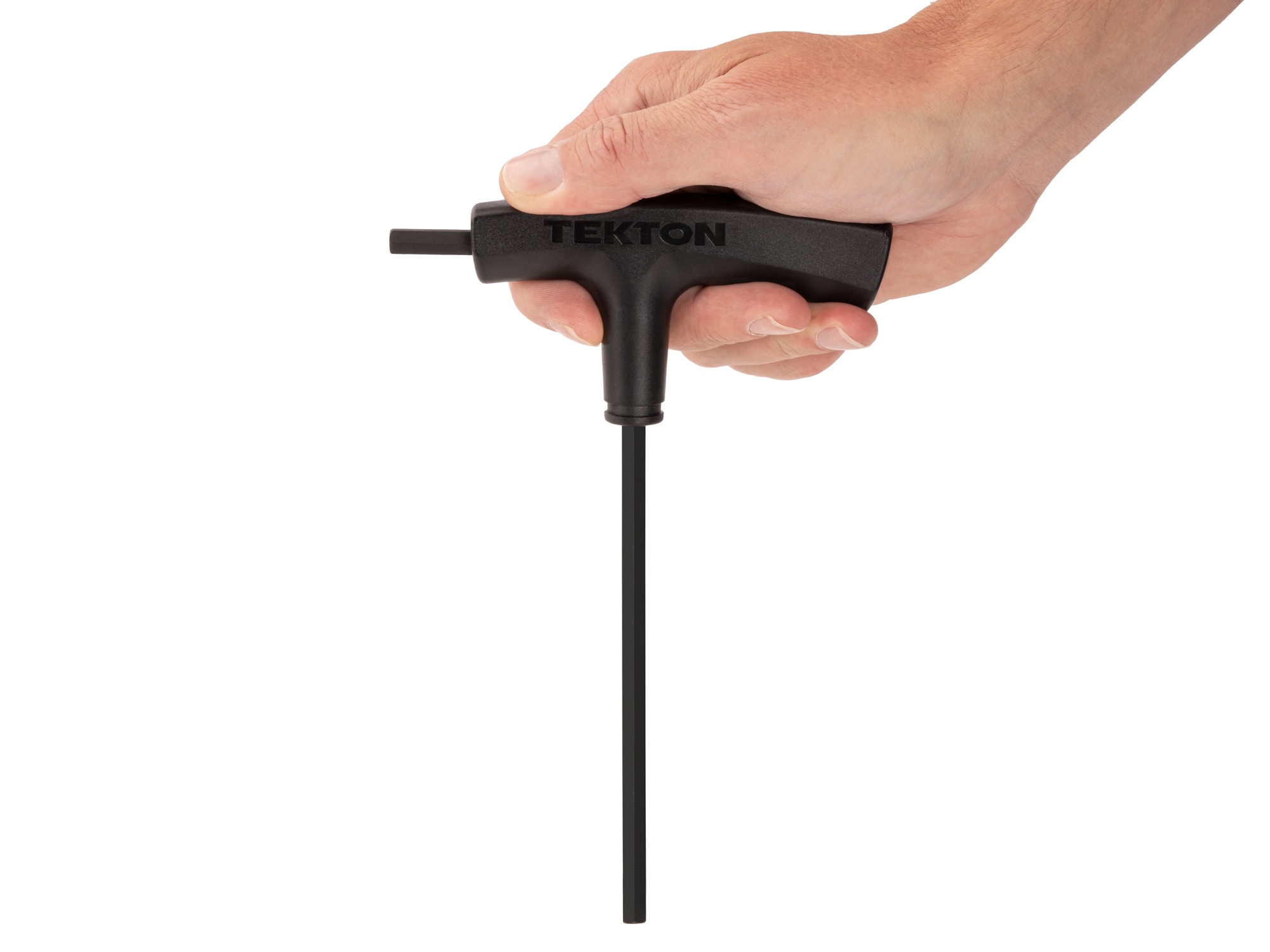 TEKTON KTX31250 Hex-Torx-Key - View #4