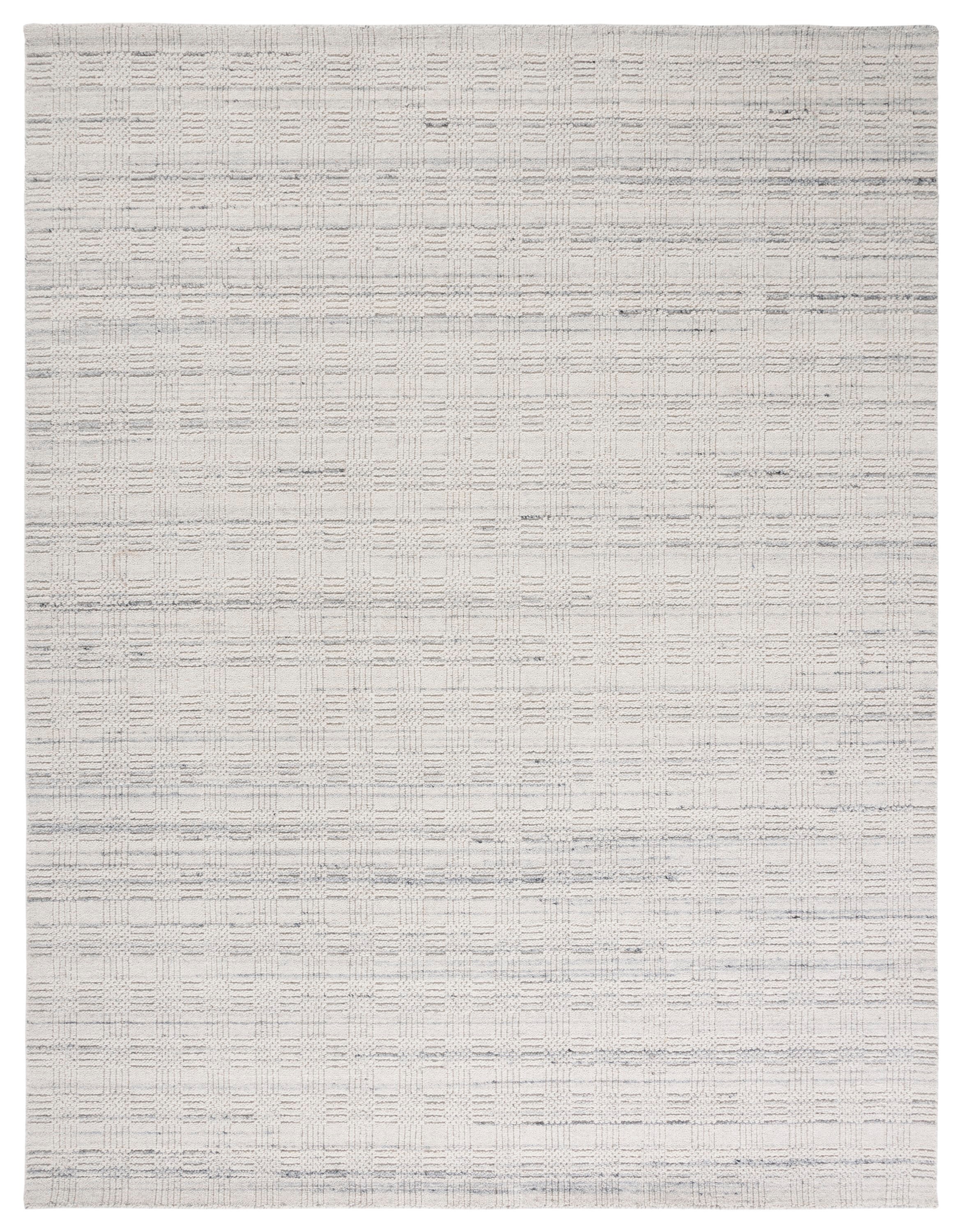Safavieh ELM301A-9 rugs - View #2