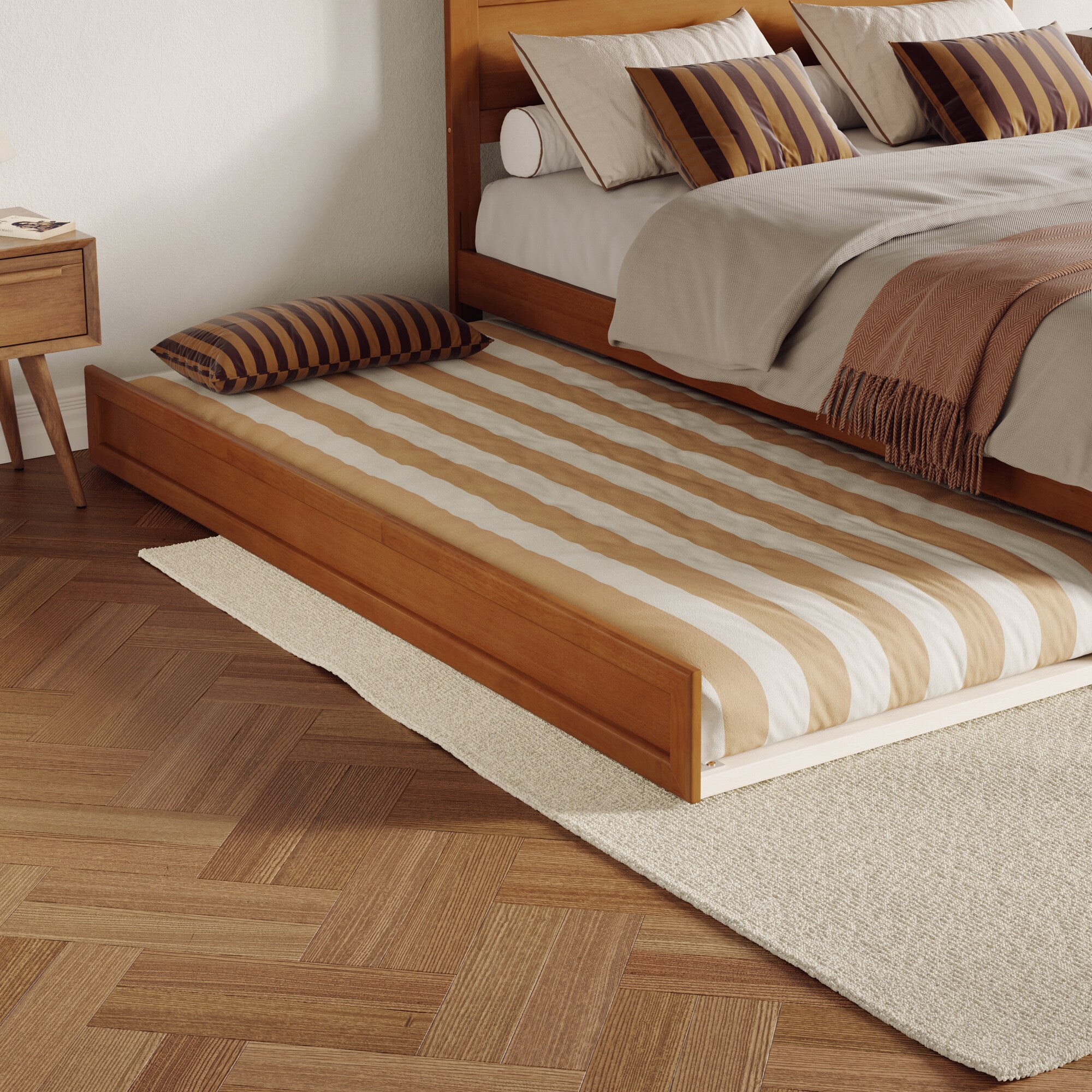 AFI AR448624T beds - View #7