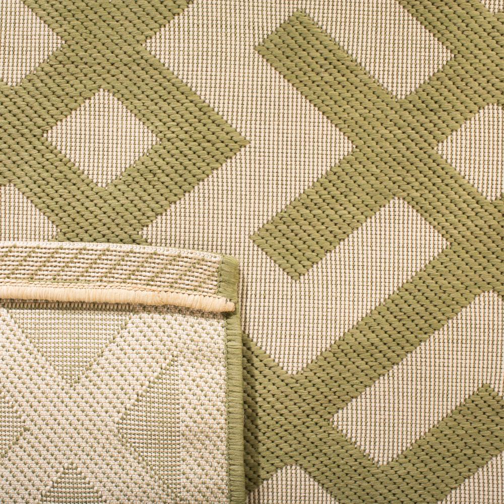 Safavieh CY6915-244-9 rugs - View #4