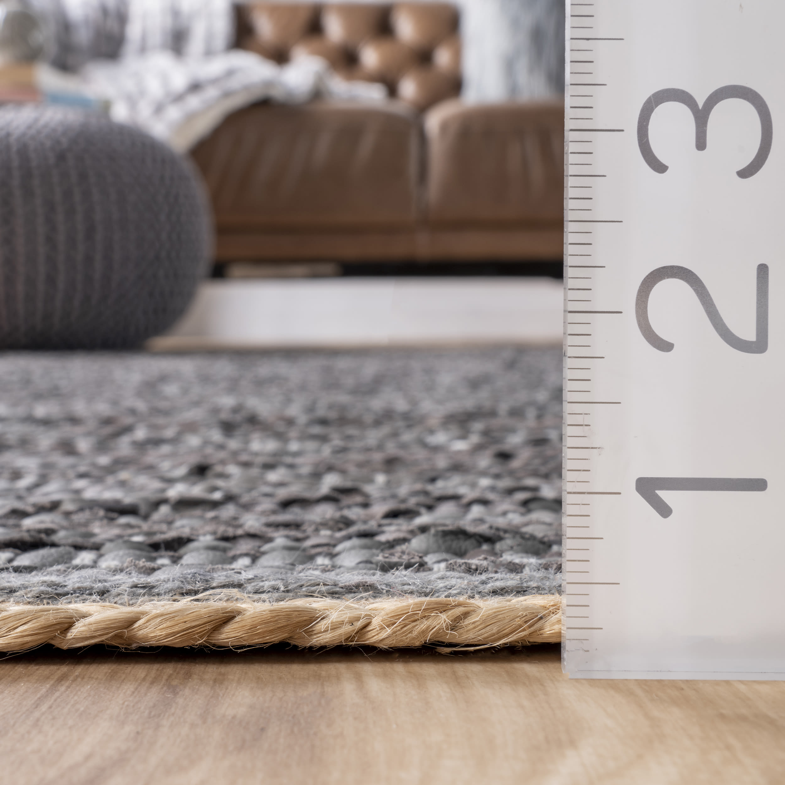 nuLOOM SEKO01A-305 rugs - View #4