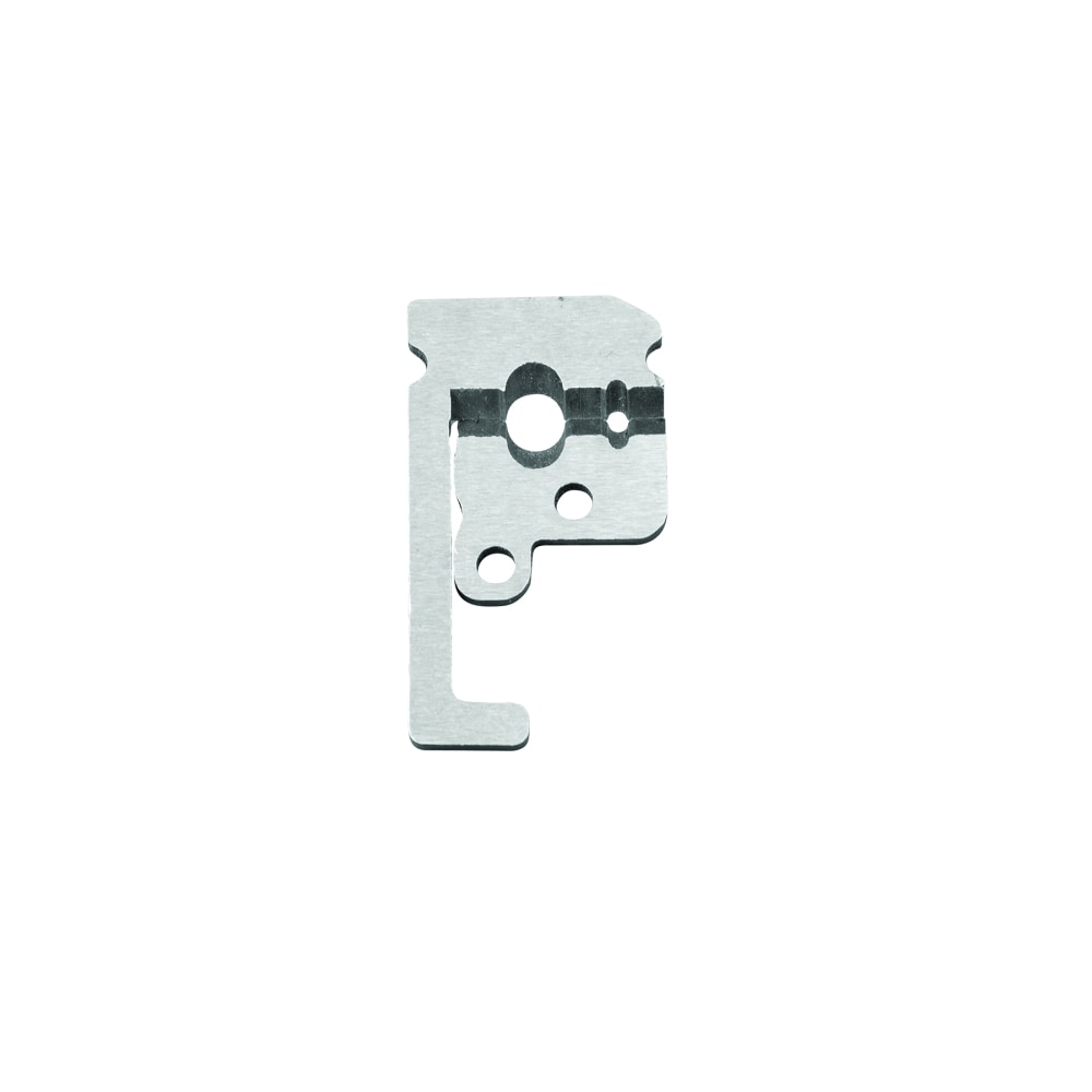 Klein Tools VDV110046 Wire-Strippers-Crimpers-Cutters - View #3