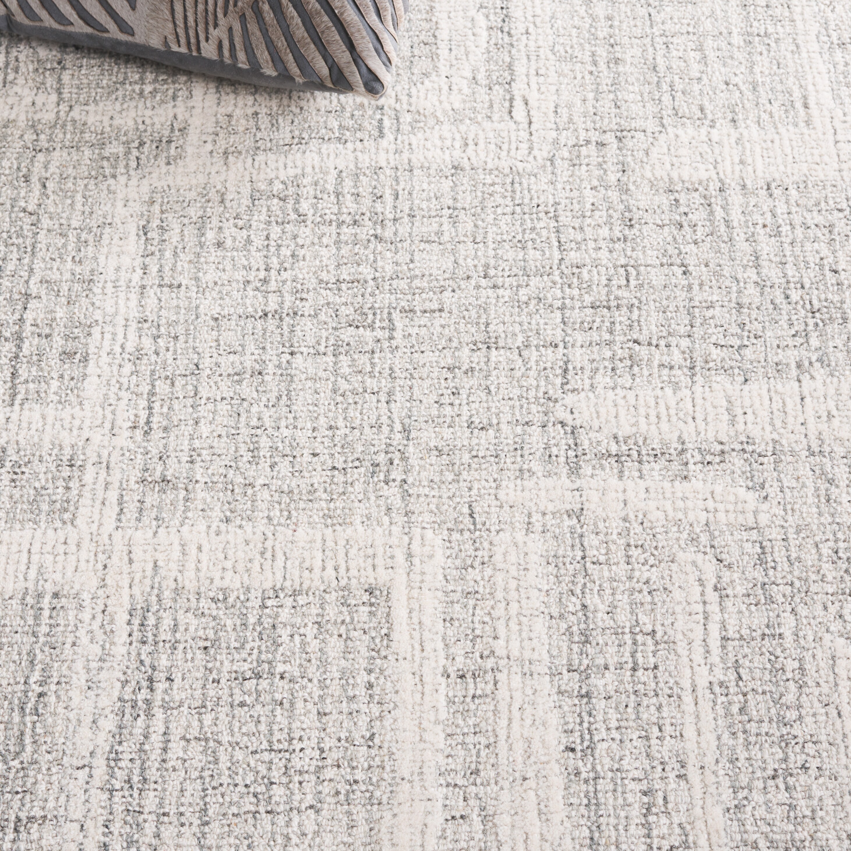 Safavieh ABT460F-4 rugs - View #4