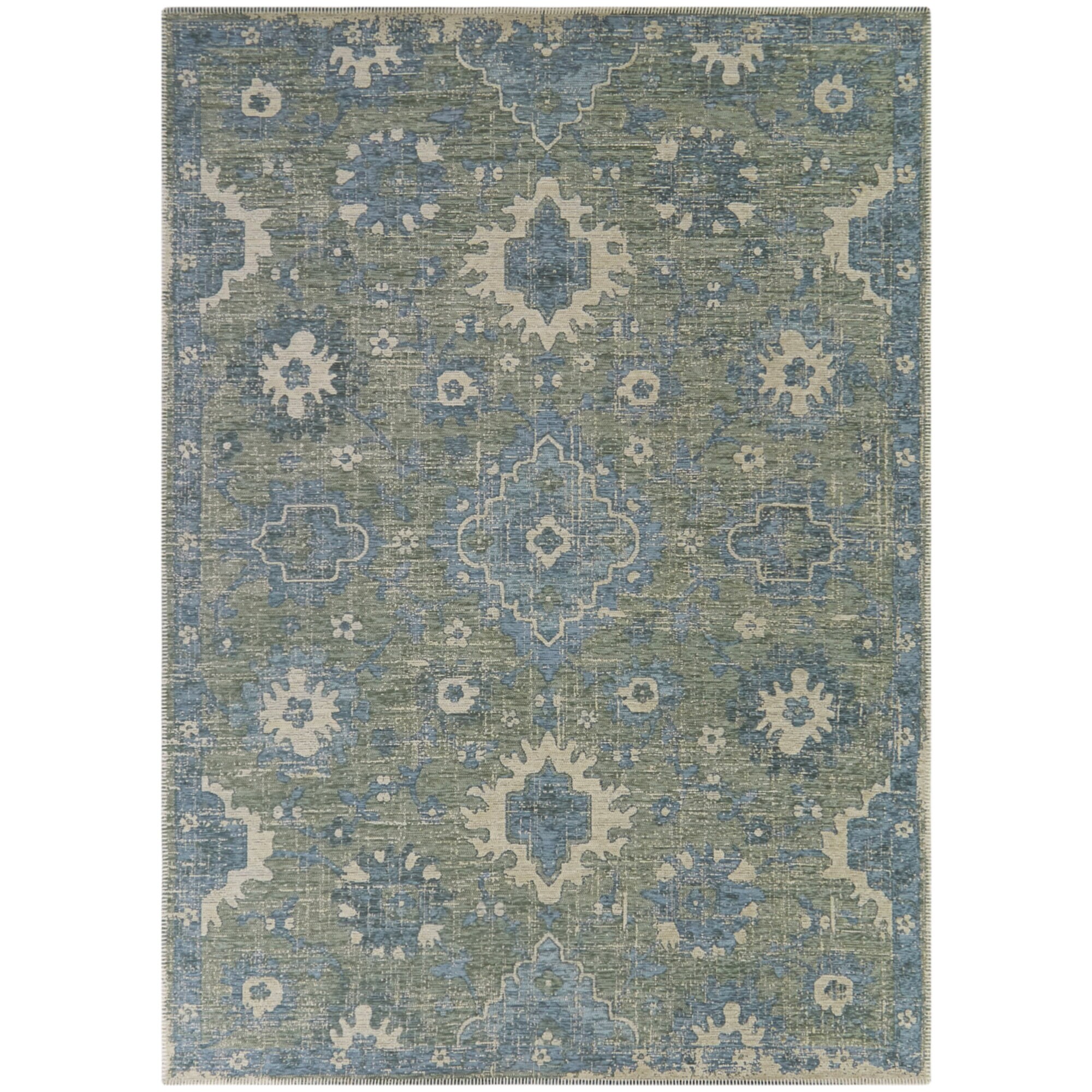 Balta 3122688 rugs - View #2