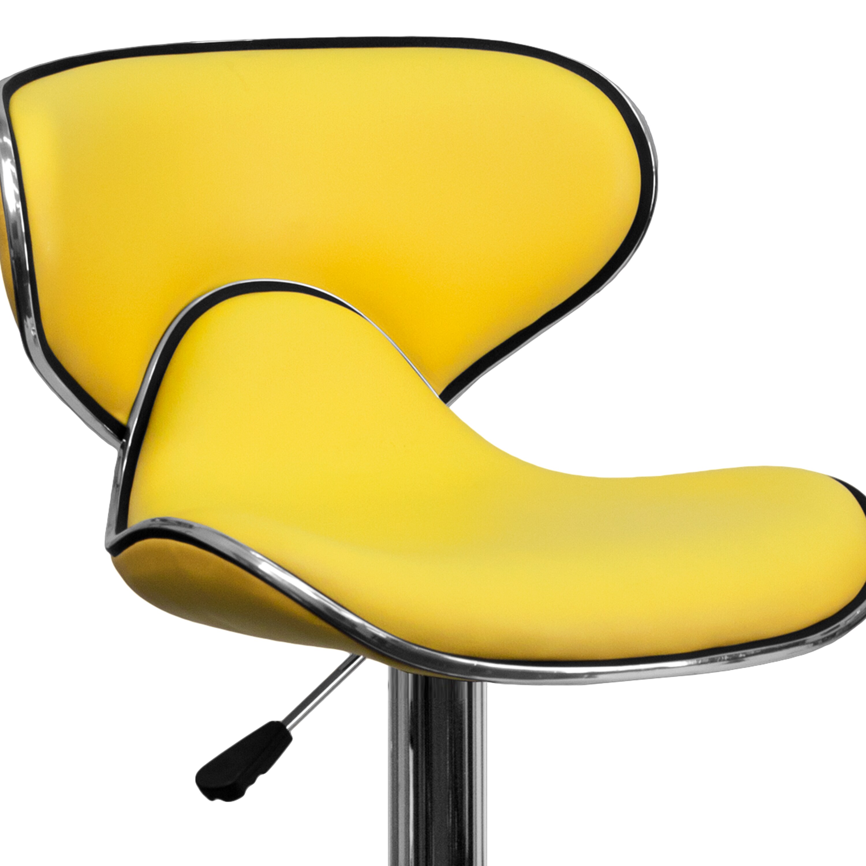 Flash Furniture 847254065450 stools - View #9