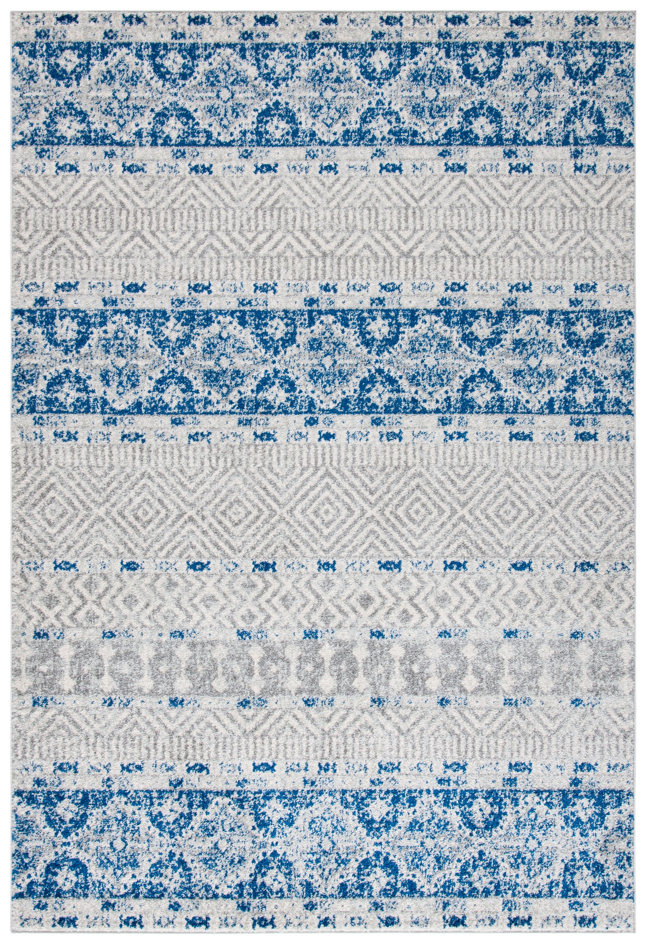 Safavieh MAD797J-5 rugs - View #2