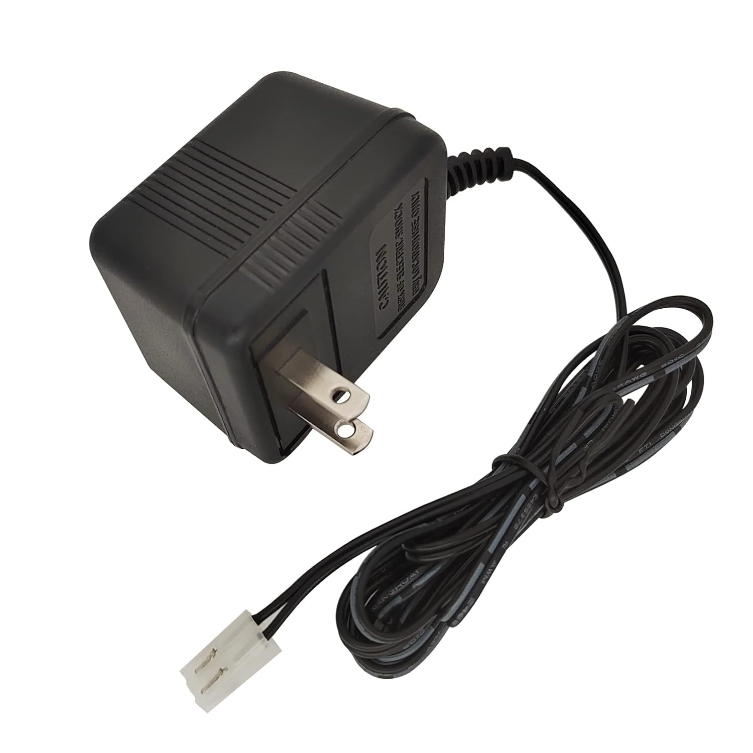 Adrinfly LAD0706D097 Collectible-Power-Adapters - View #4