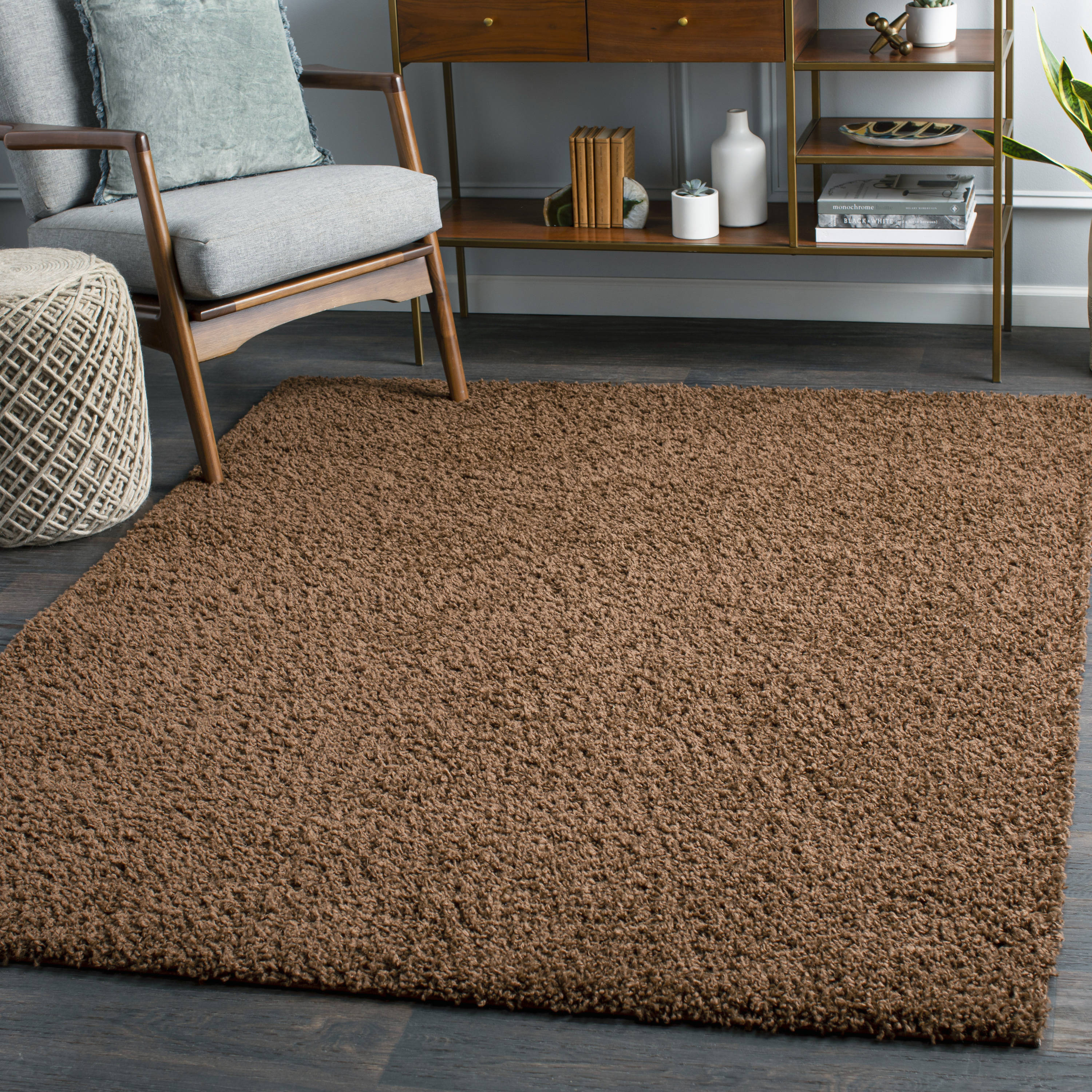 Surya BLI2306-537 rugs - View #2