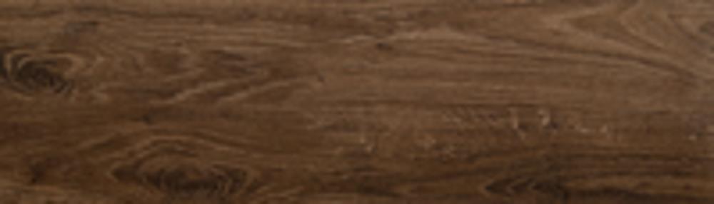 Emser F72GROVMA0624 Grove 10-Pack Manor 6-in x 24-in Glazed Ceramic Wood Look Floor and Wall Tile