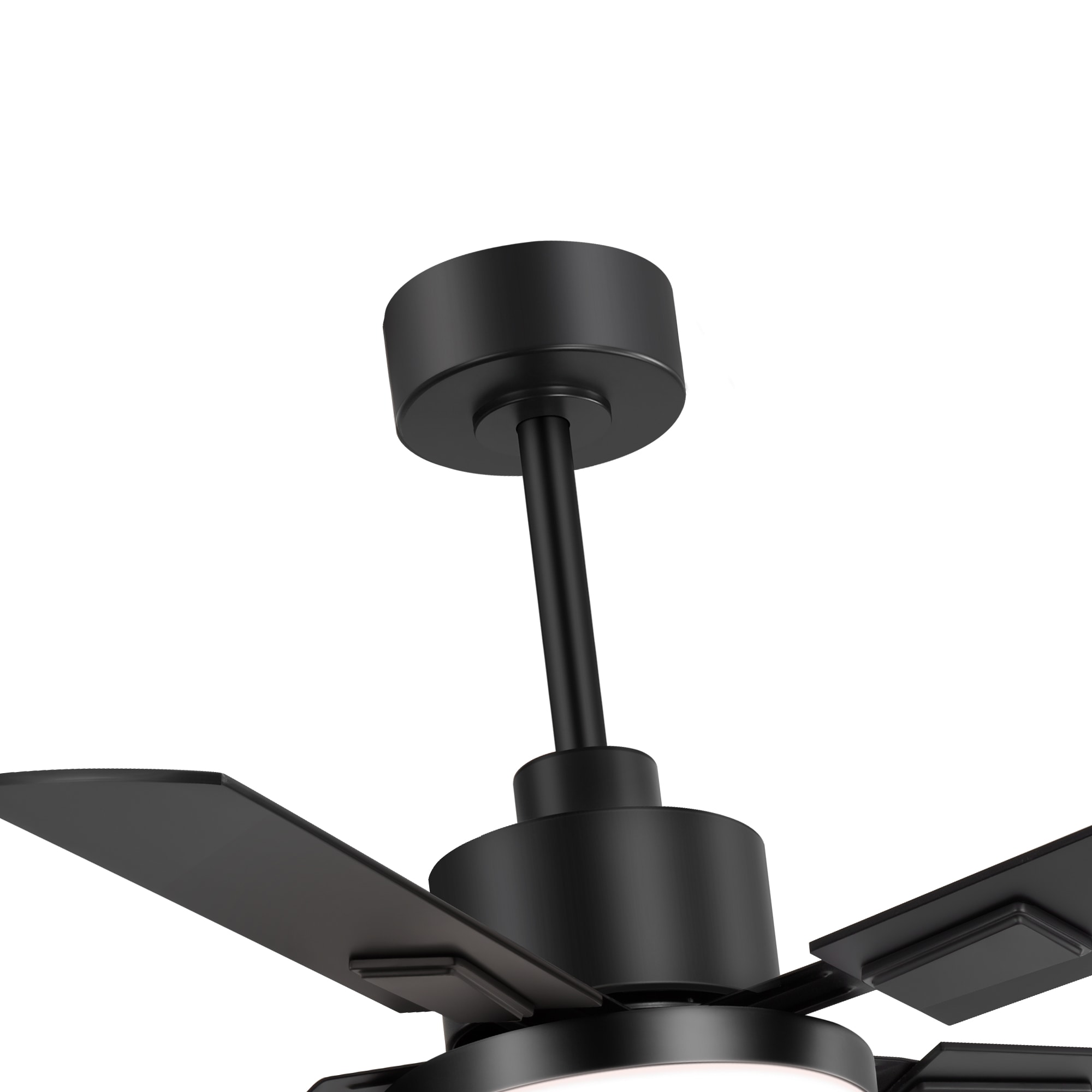 Breezary 33006-GD Ceiling-Fans - View #13