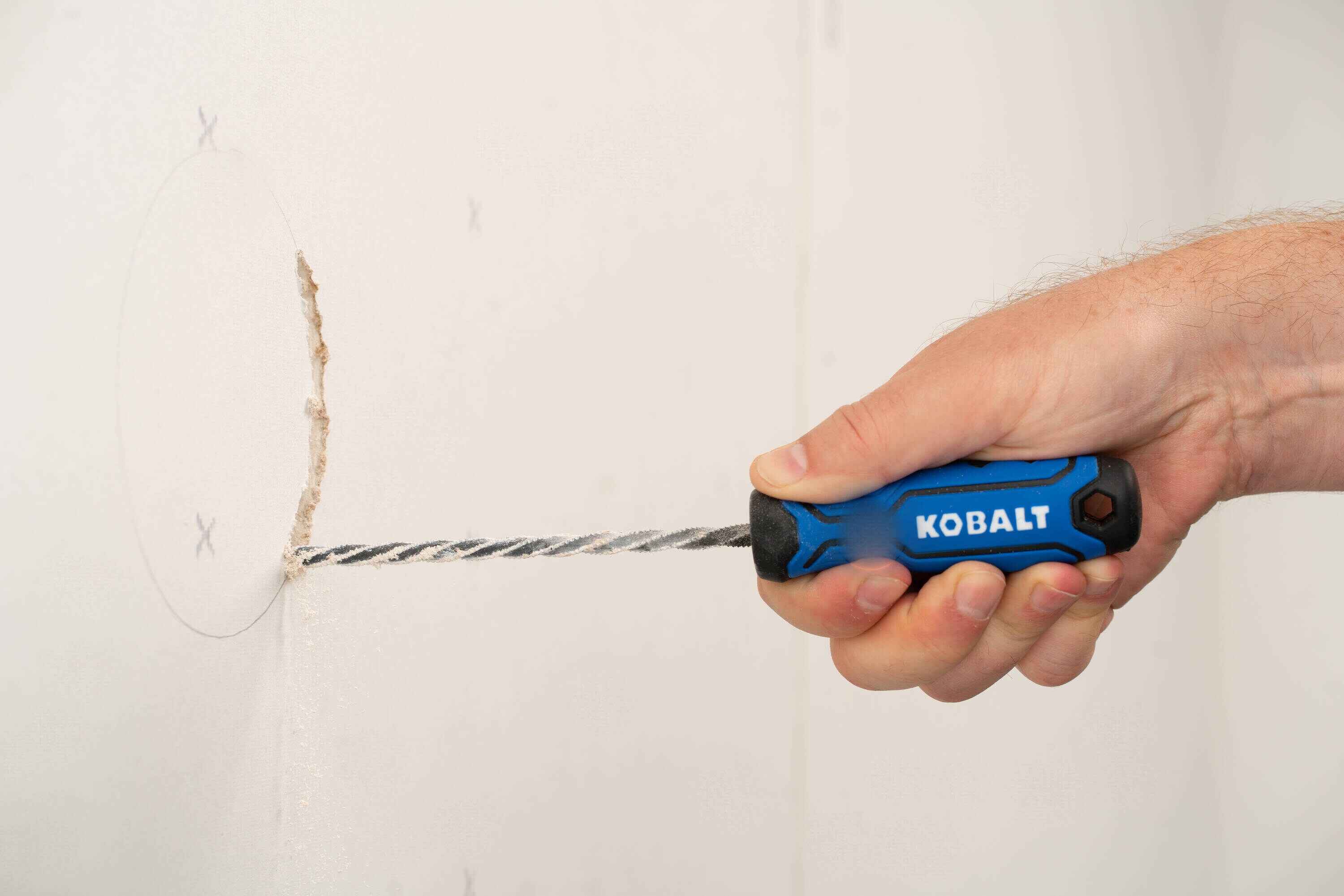 Kobalt 68554 b101190 - View #7