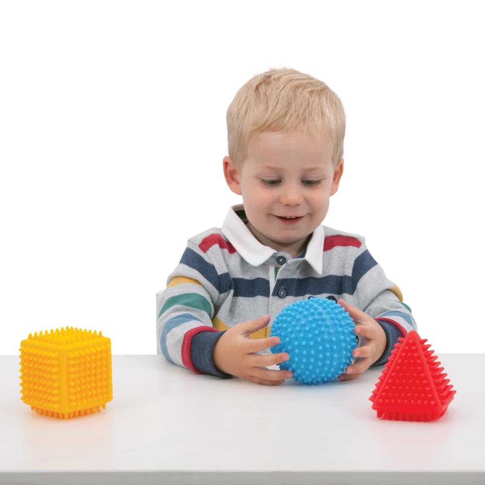 tickit sensory circles