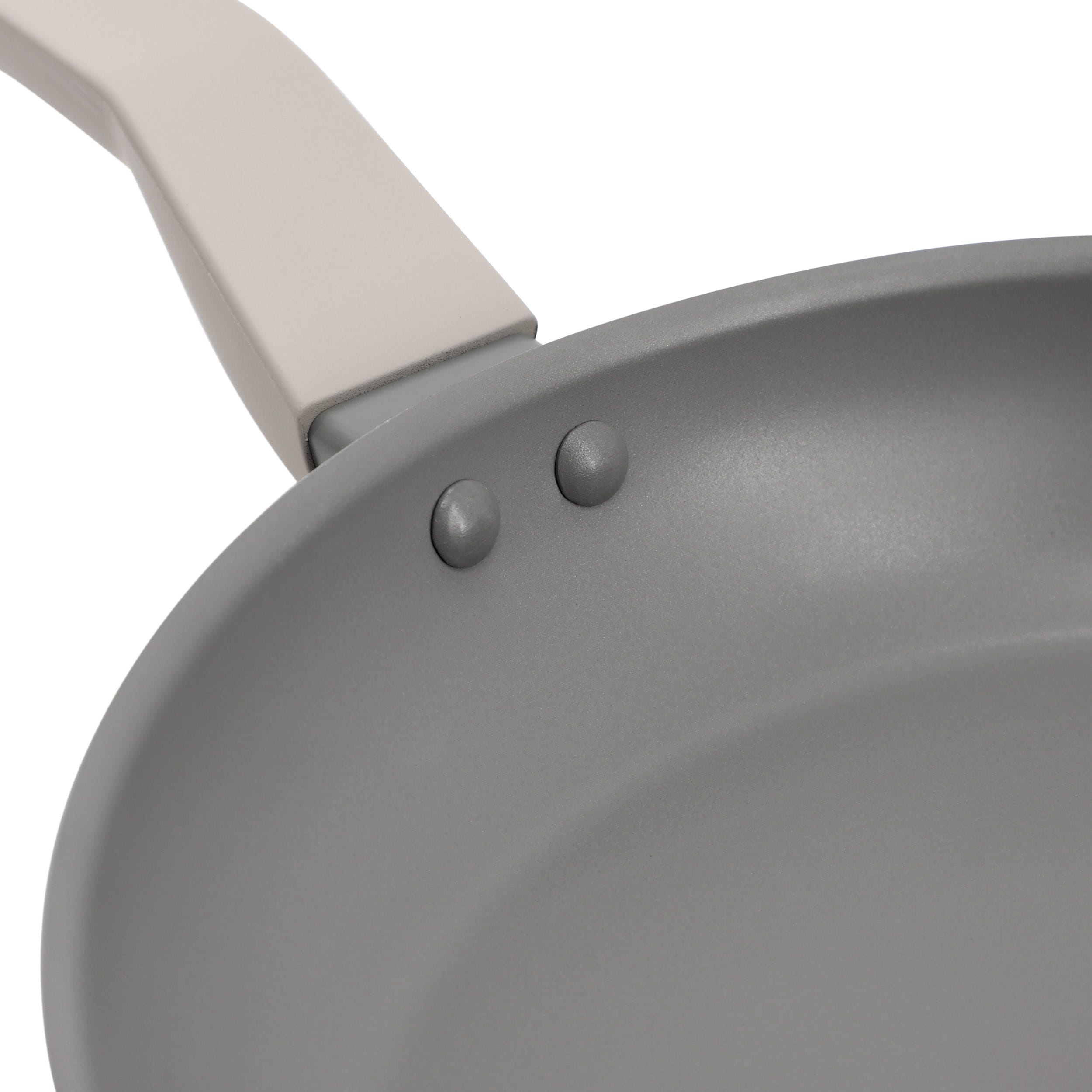 Oster 962122353M Cooking-Pans-Skillets - View #3