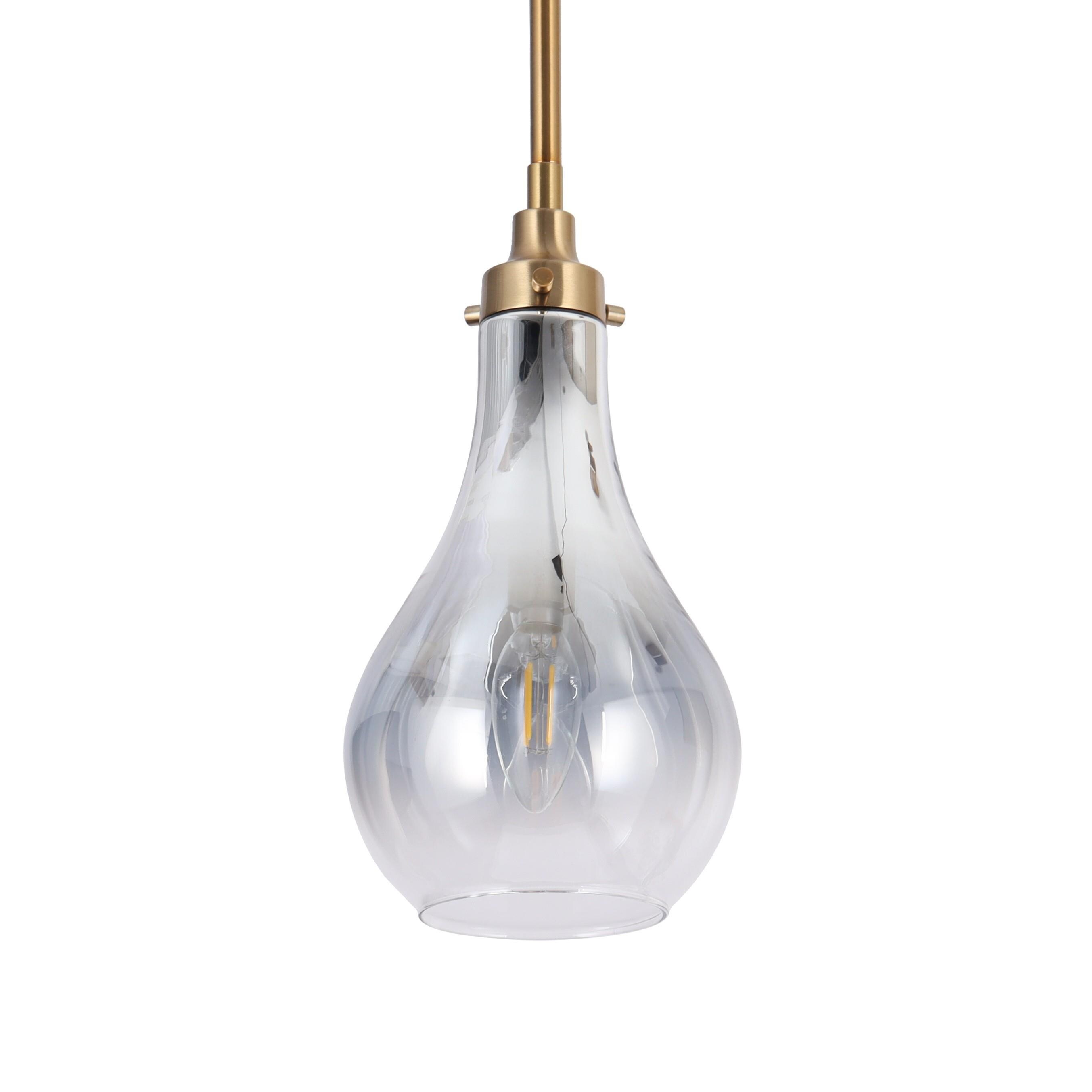 Uolfin 2AZBEMUO68A1A8 Pendant-Lights - View #2