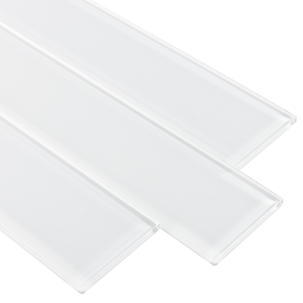 allen + roth LW0419108 Ceramic-Tile - View #4