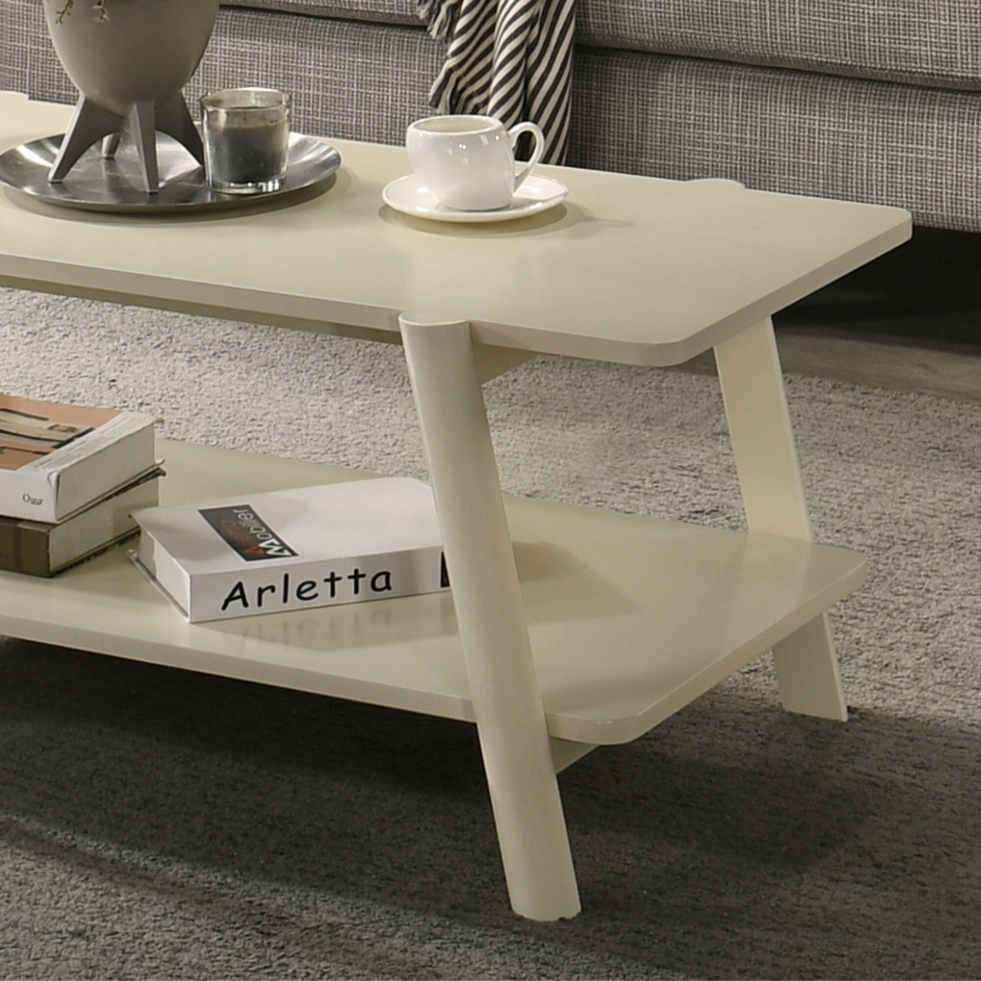 zwyo hosimu Q26073101062 Coffee-Tables - View #4