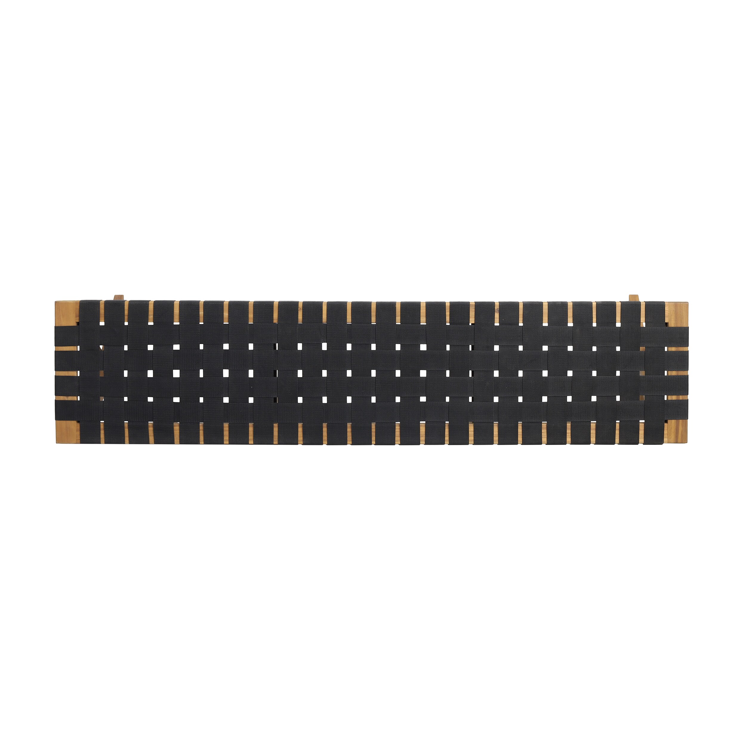 Best Selling Home Decor 313404 benches - View #9