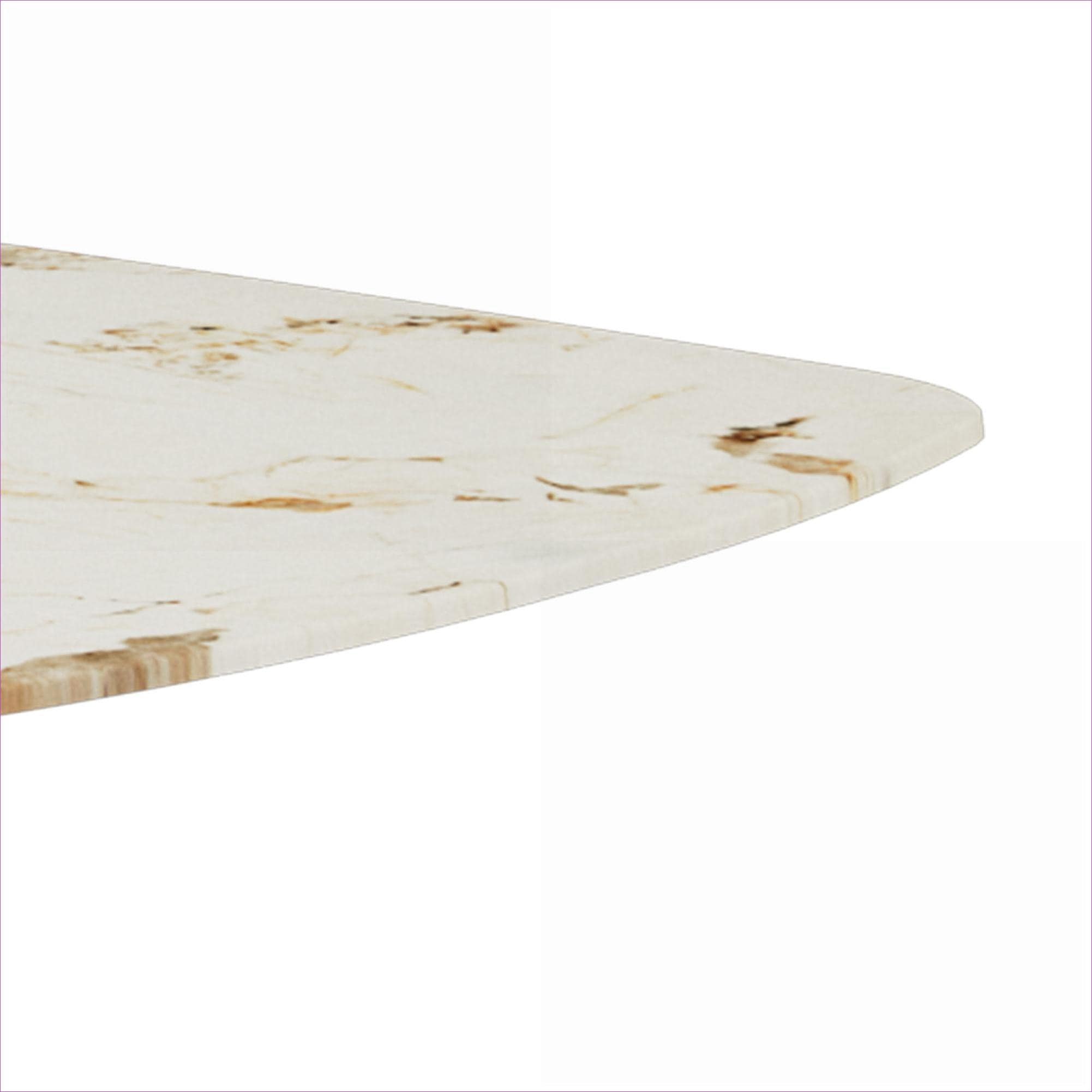 Watnature PSY4GHIO49HD Dining-Tables - View #11