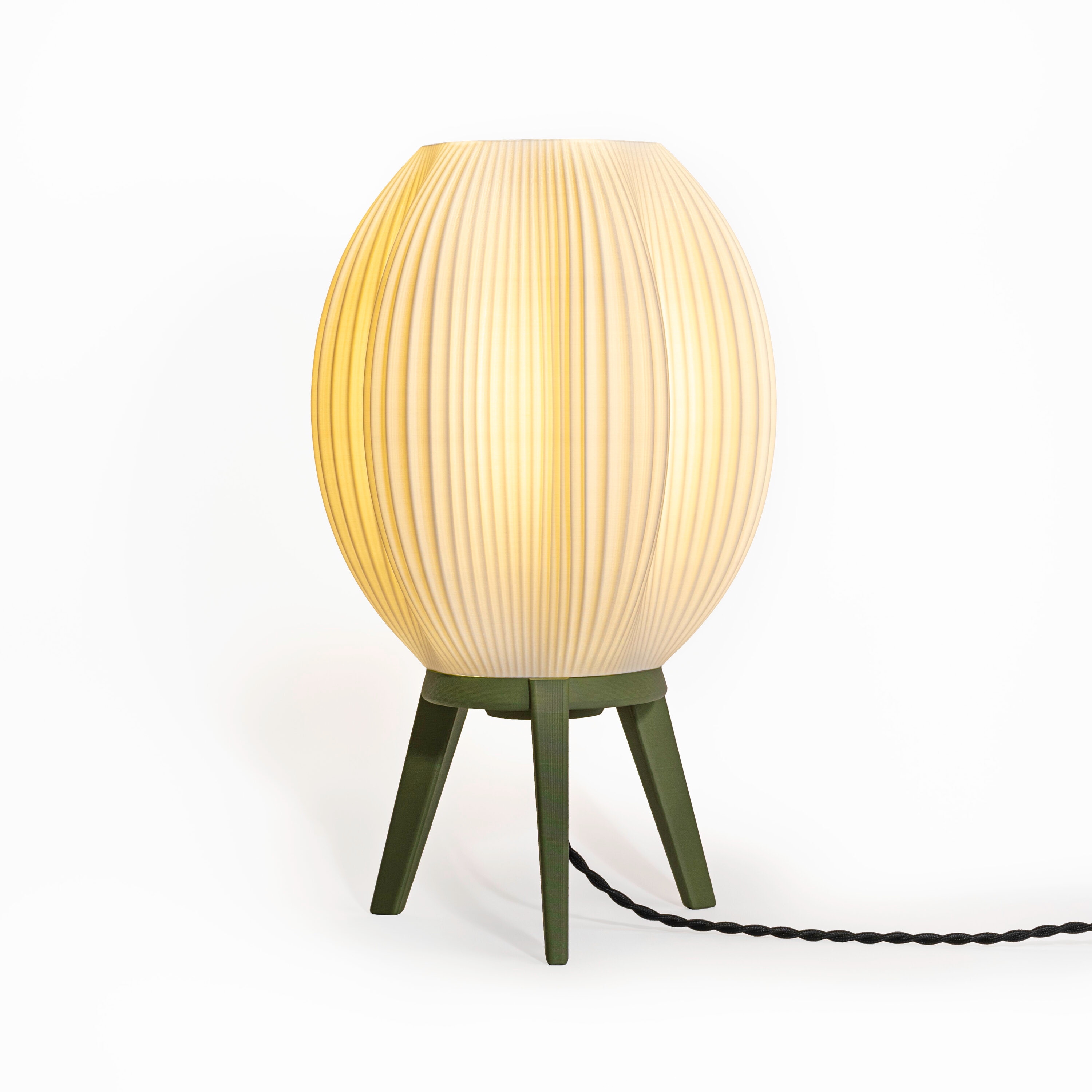JONATHAN  Y USA1000C Table-Lamps - View #6