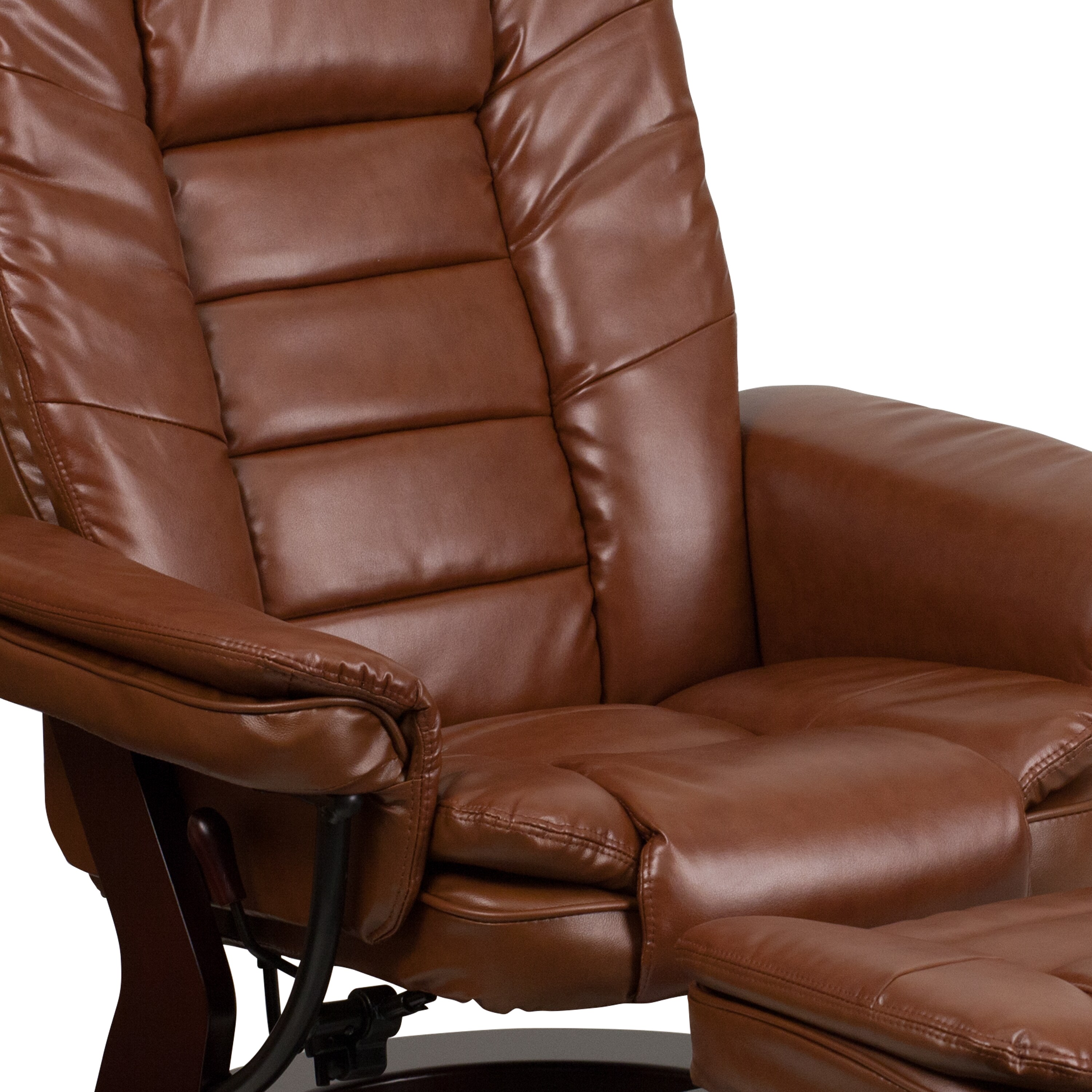 Flash Furniture 889142014768 recliners - View #10