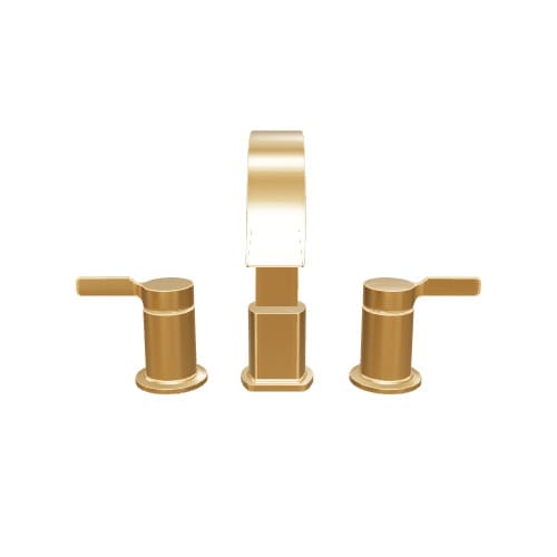Three-dimensional representation of the product