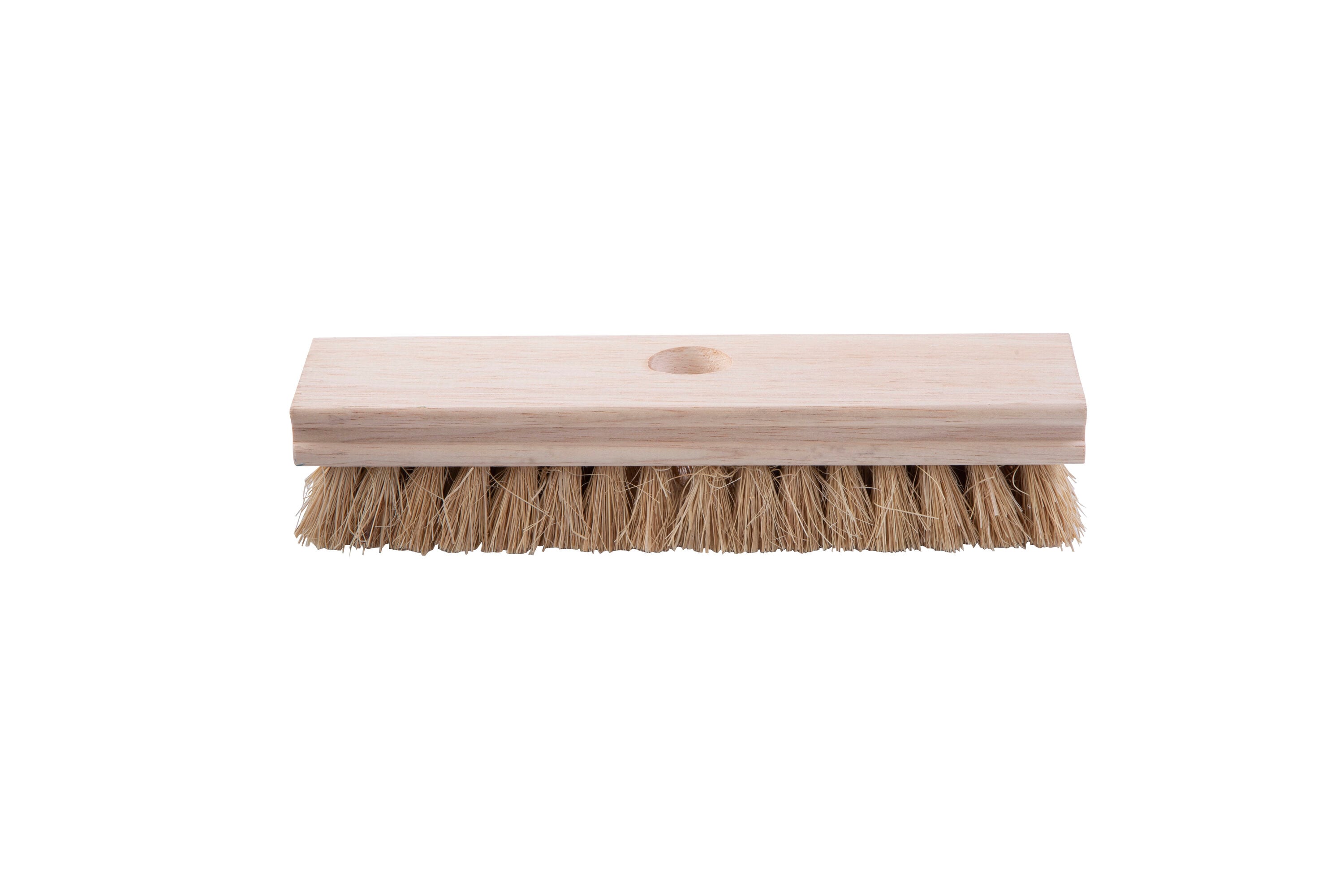 Project Source 2131486 Asphalt-Brushes - View #3