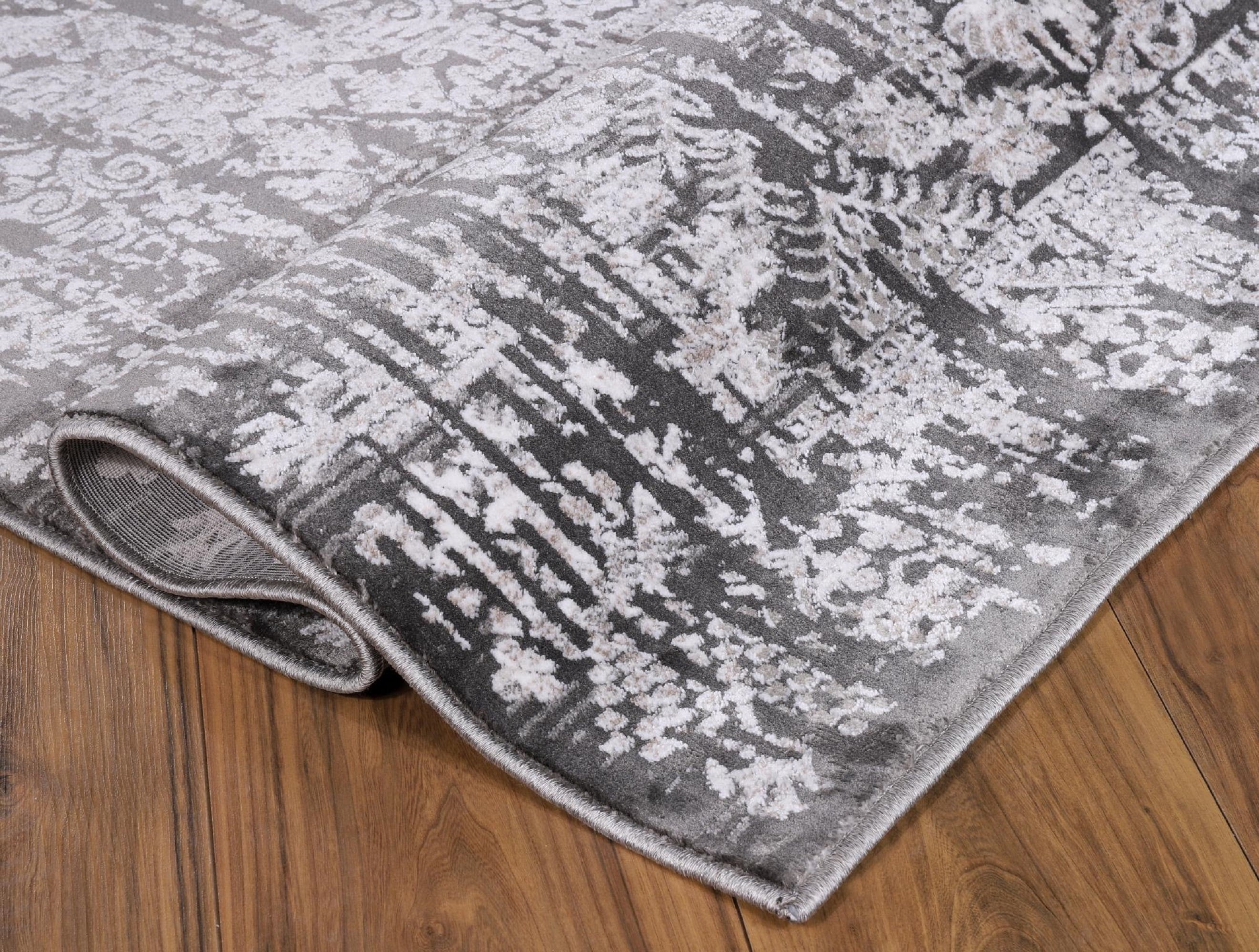 MDA Rugs HS06811 rugs - View #2