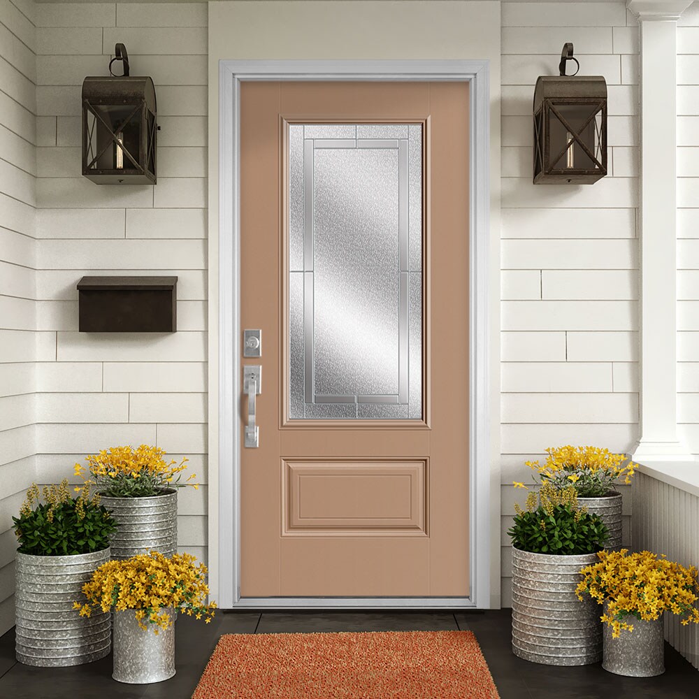 Masonite 3419886 Entry-Doors - View #2