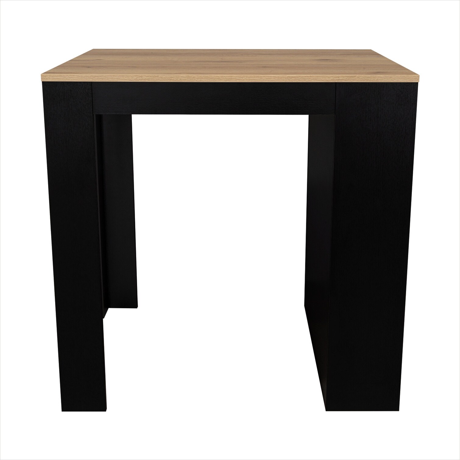 SUNCREAT 4RAKWCBYHBL8 Dining-Tables - View #6